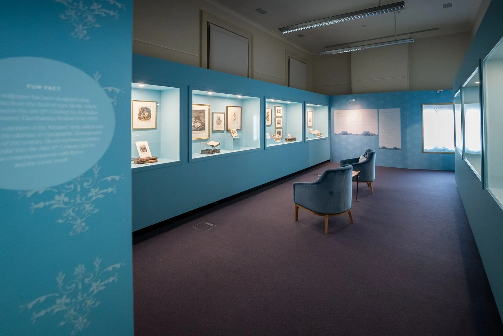 HellenicMuseum_TheSpiritOfByron2_SamanthaMeuleman_web-126.jpg