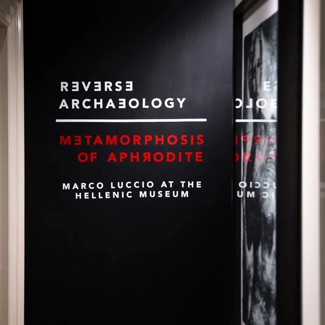 Additional Exhibitions