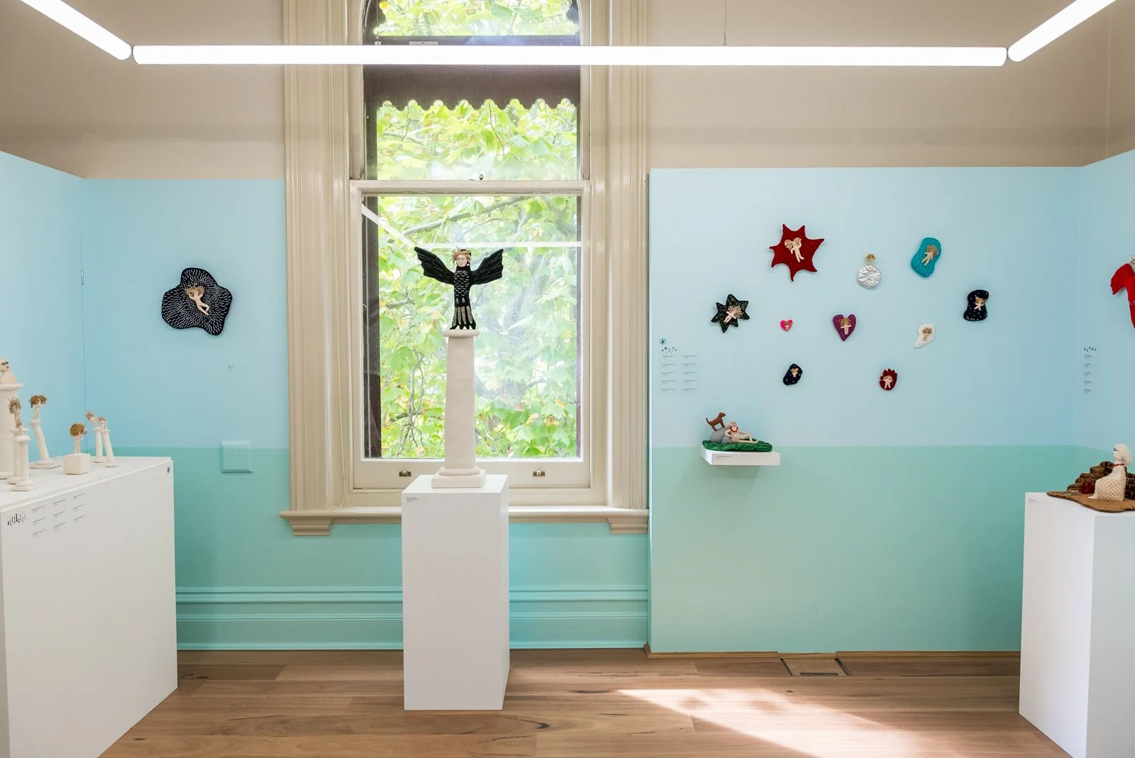 HellenicMuseum_OhMyGodess_SamanthaMeuleman-web-05207.jpg
