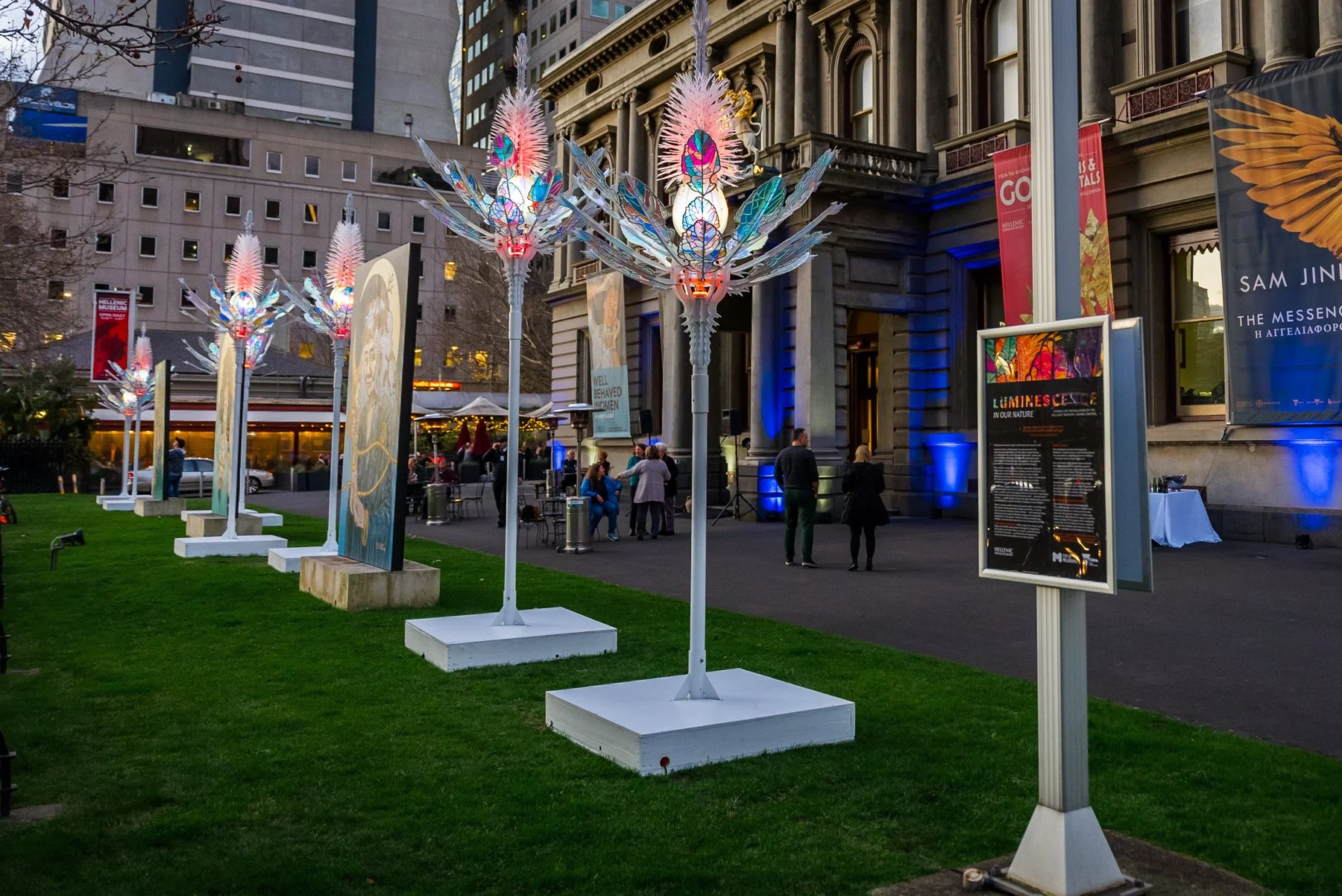 Luminescence_Hellenic Museum_SamMeuleman_28Jul23_Web-07914.jpg