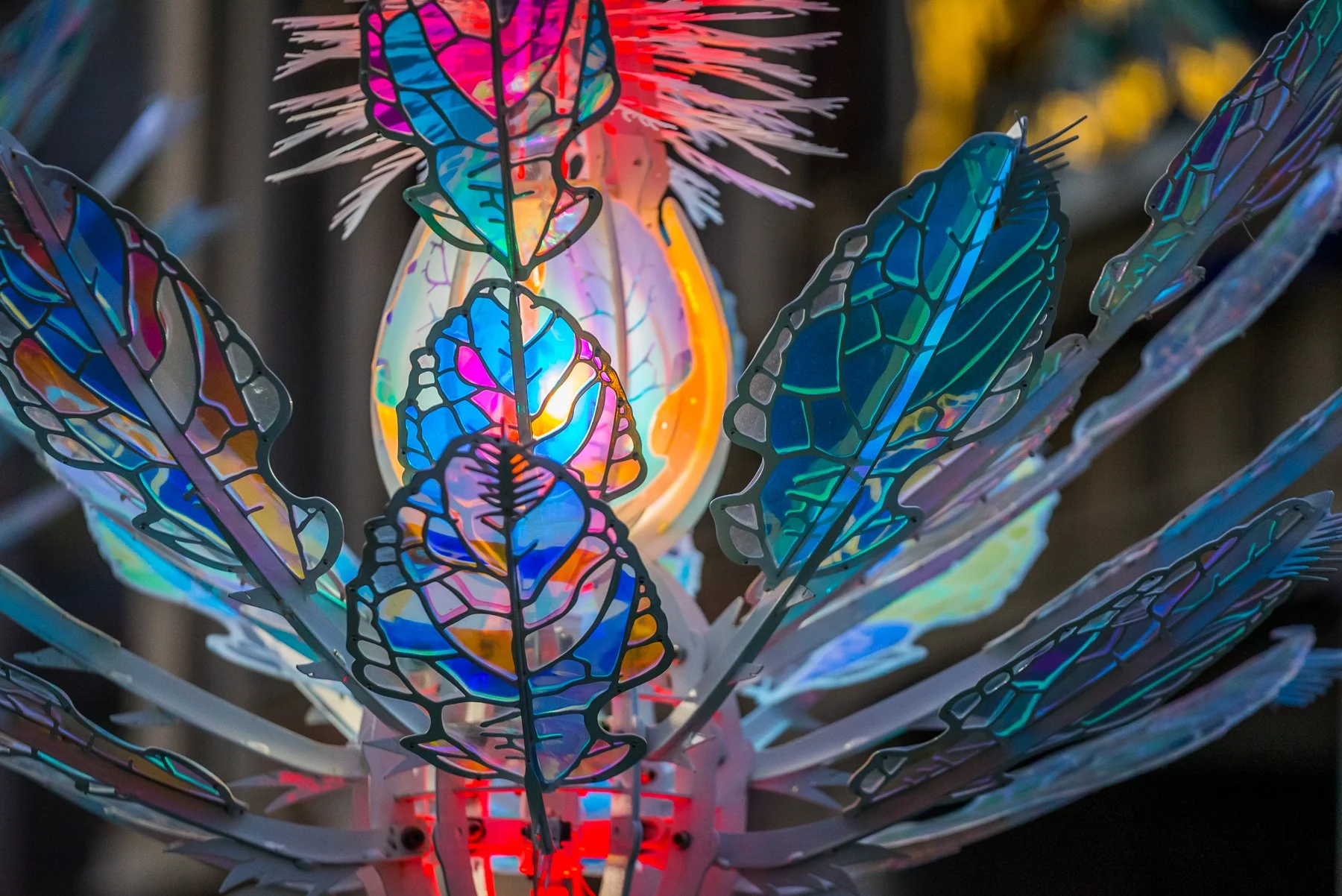 Luminescence_Hellenic Museum_SamMeuleman_28Jul23_Web-07918.jpg