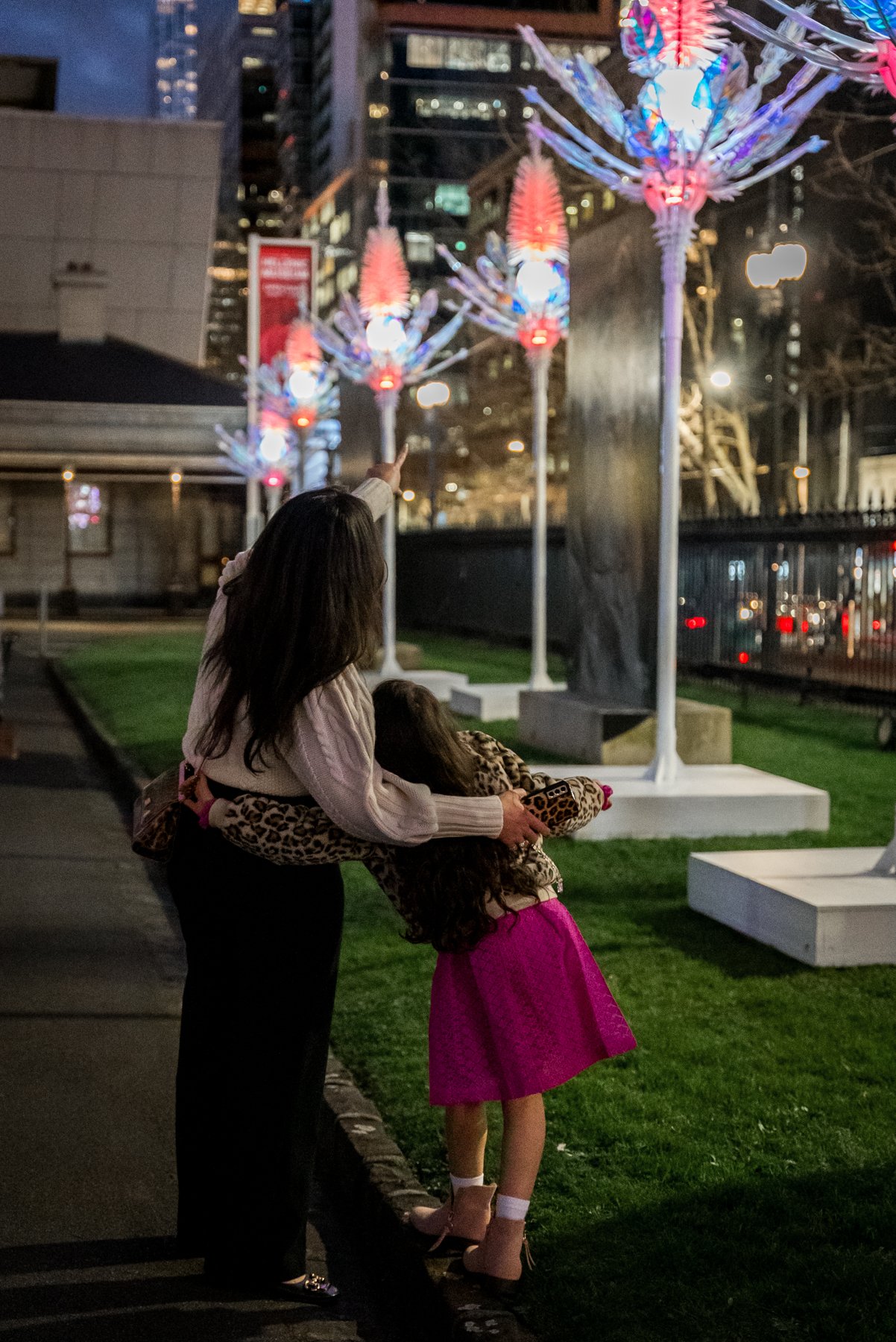 Luminescence_Hellenic Museum_SamMeuleman_28Jul23_Web-08044.jpg