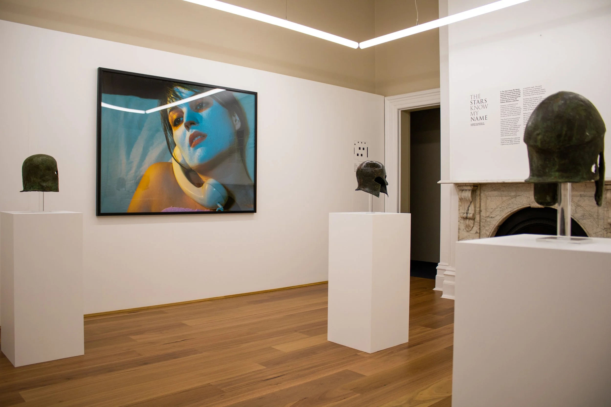 The Stars Know My Name_Darren Sylvester - Feb-Apr 2023 - Photo by Hellenic Museum (1).jpg