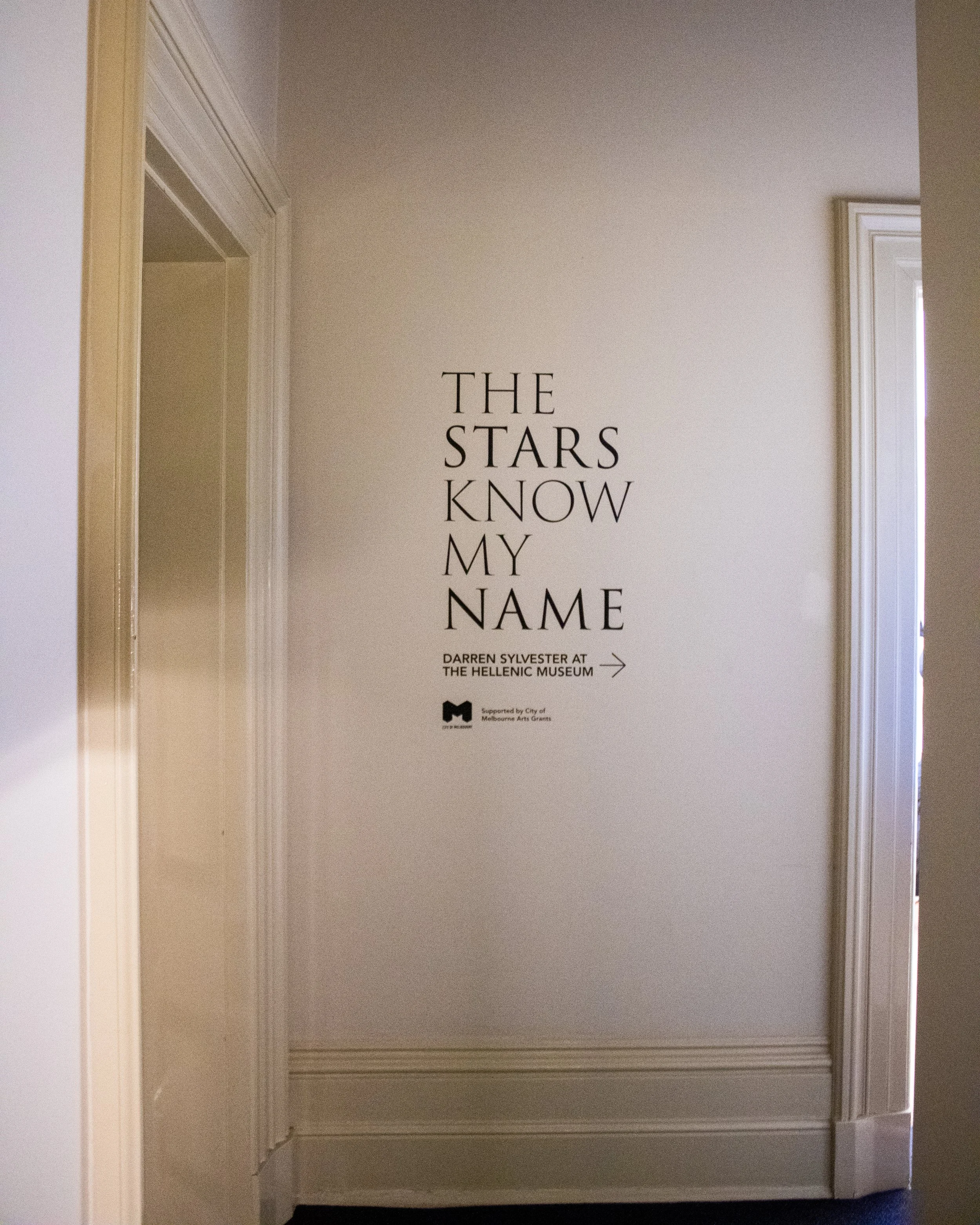 The Stars Know My Name_Darren Sylvester - Feb-Apr 2023 - Photo by Hellenic Museum (2).jpg