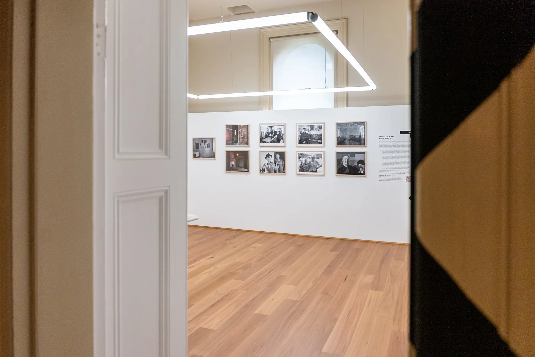 Viewfinder_HellenicMuseum_SamMeuleman_3Nov23_web-11.jpg