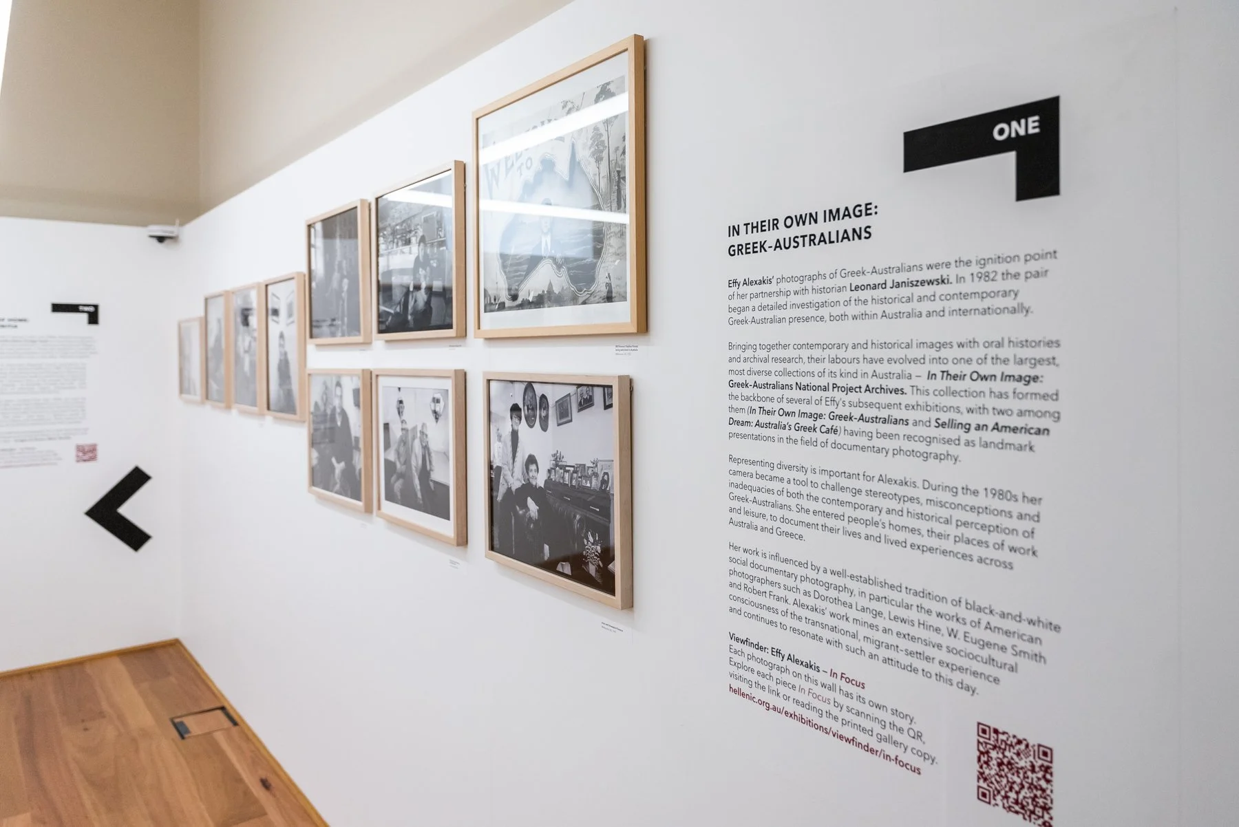 Viewfinder_HellenicMuseum_SamMeuleman_3Nov23_web-15.jpg