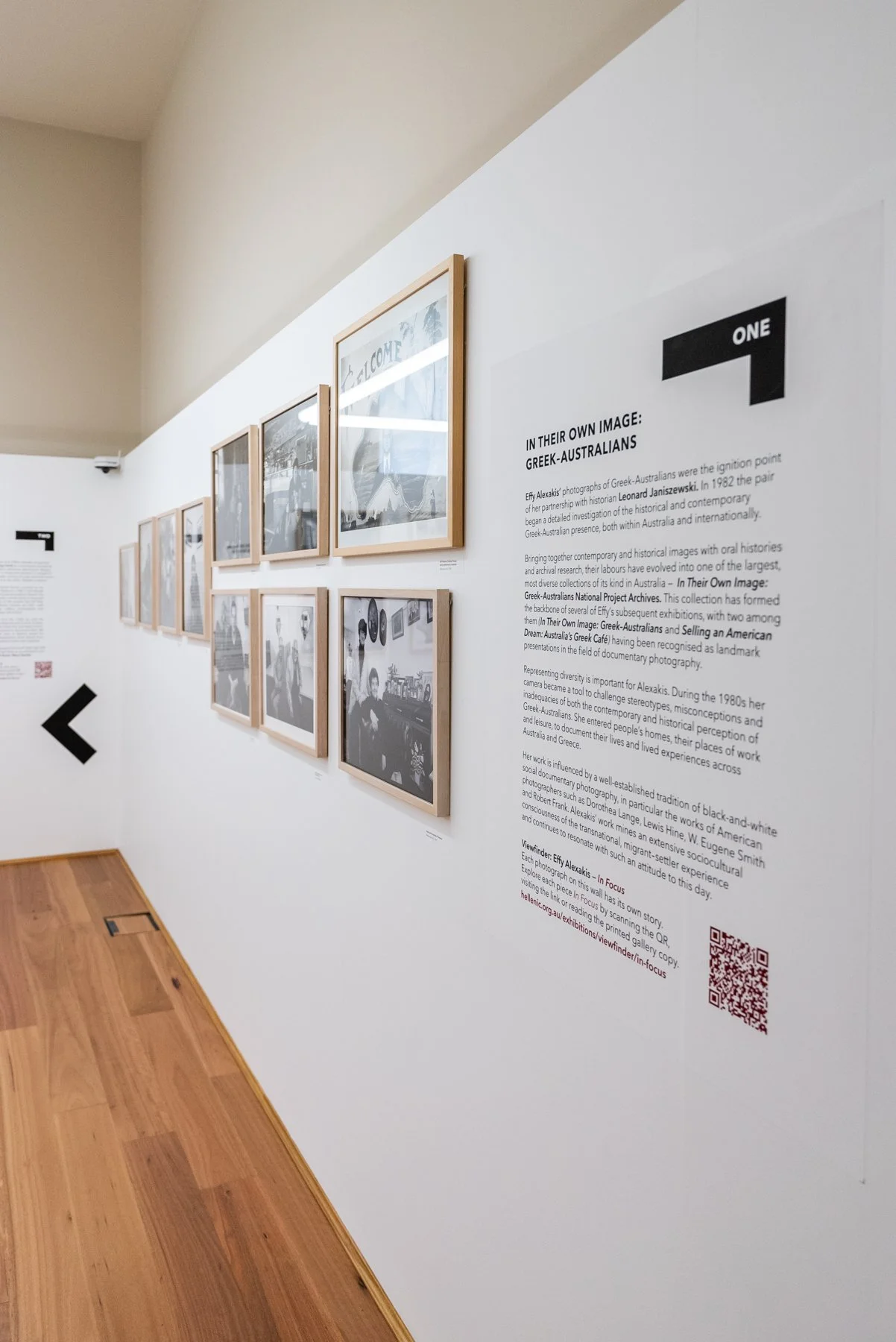 Viewfinder_HellenicMuseum_SamMeuleman_3Nov23_web-16.jpg
