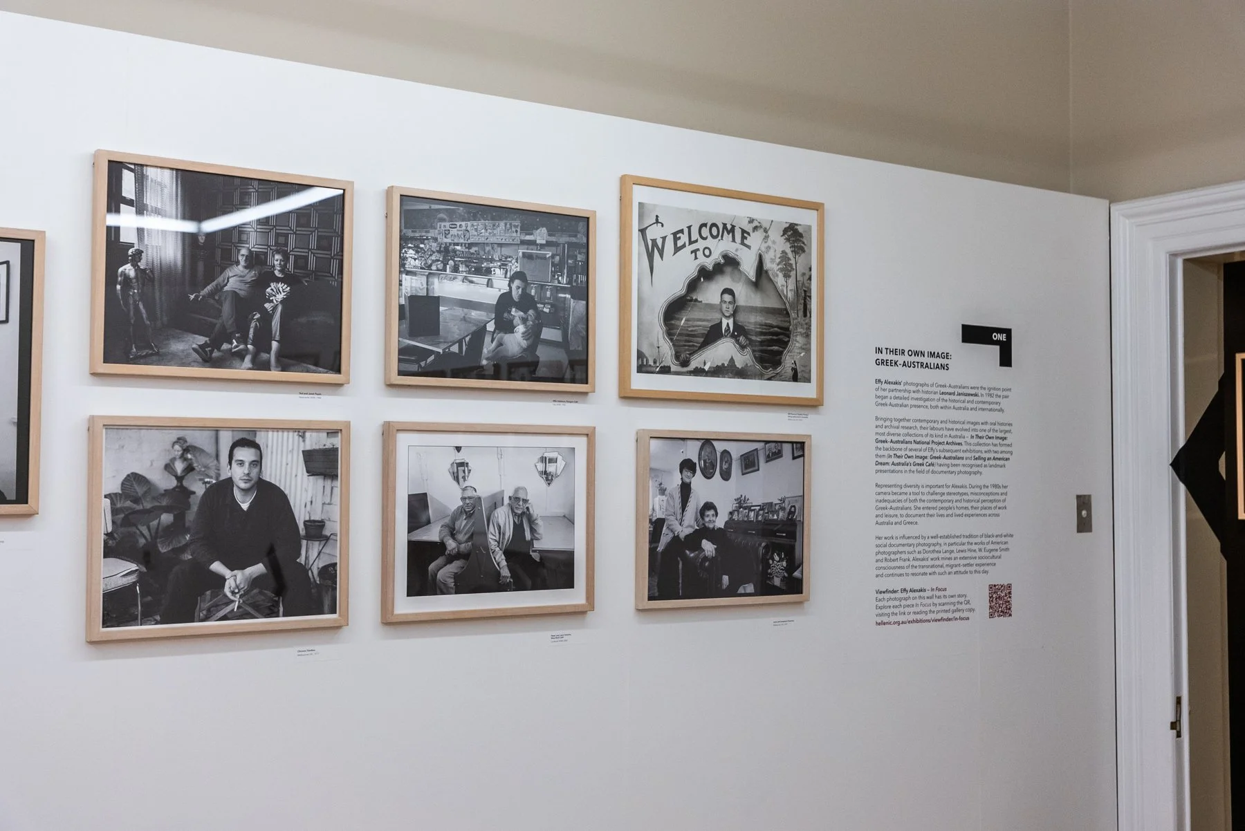 Viewfinder_HellenicMuseum_SamMeuleman_3Nov23_web-23.jpg