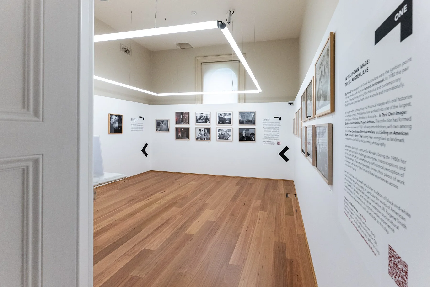 Viewfinder_HellenicMuseum_SamMeuleman_3Nov23_web-42.jpg
