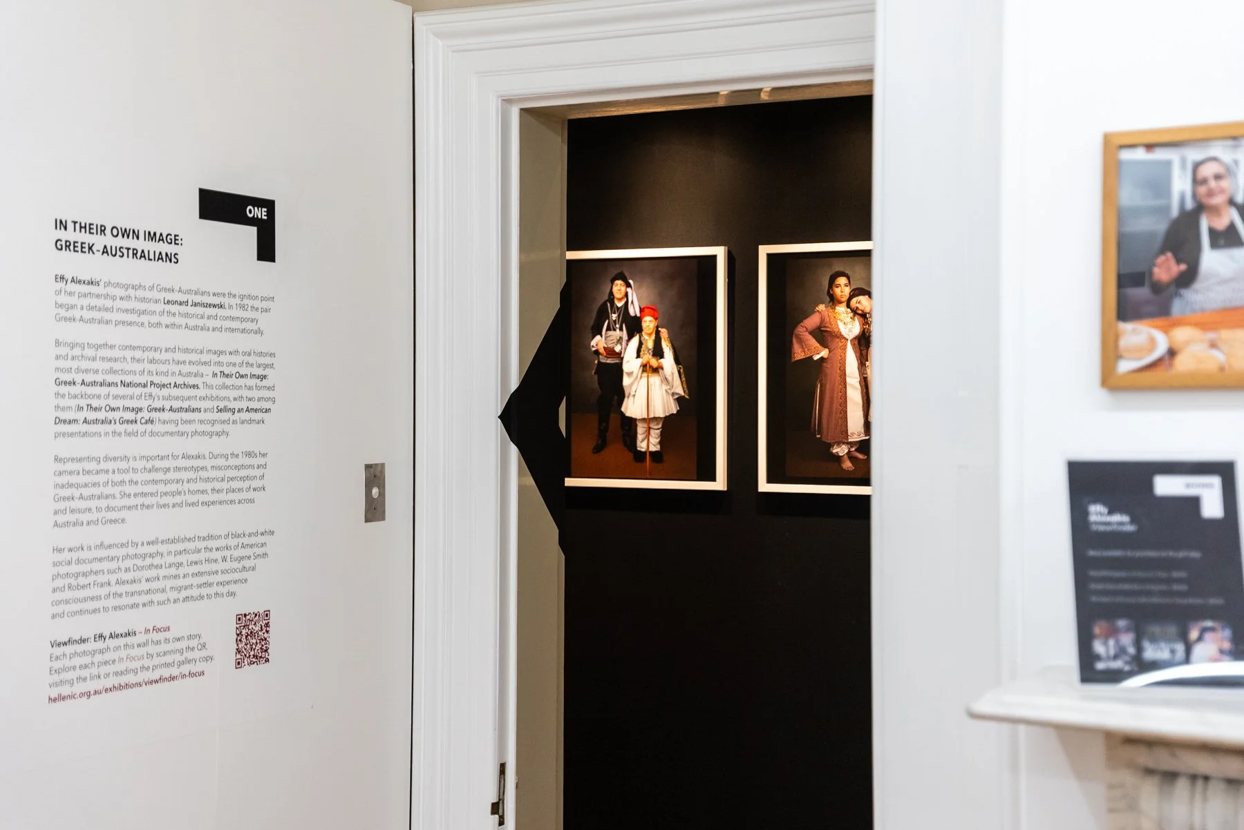 Viewfinder_HellenicMuseum_SamMeuleman_3Nov23_web-72.jpg