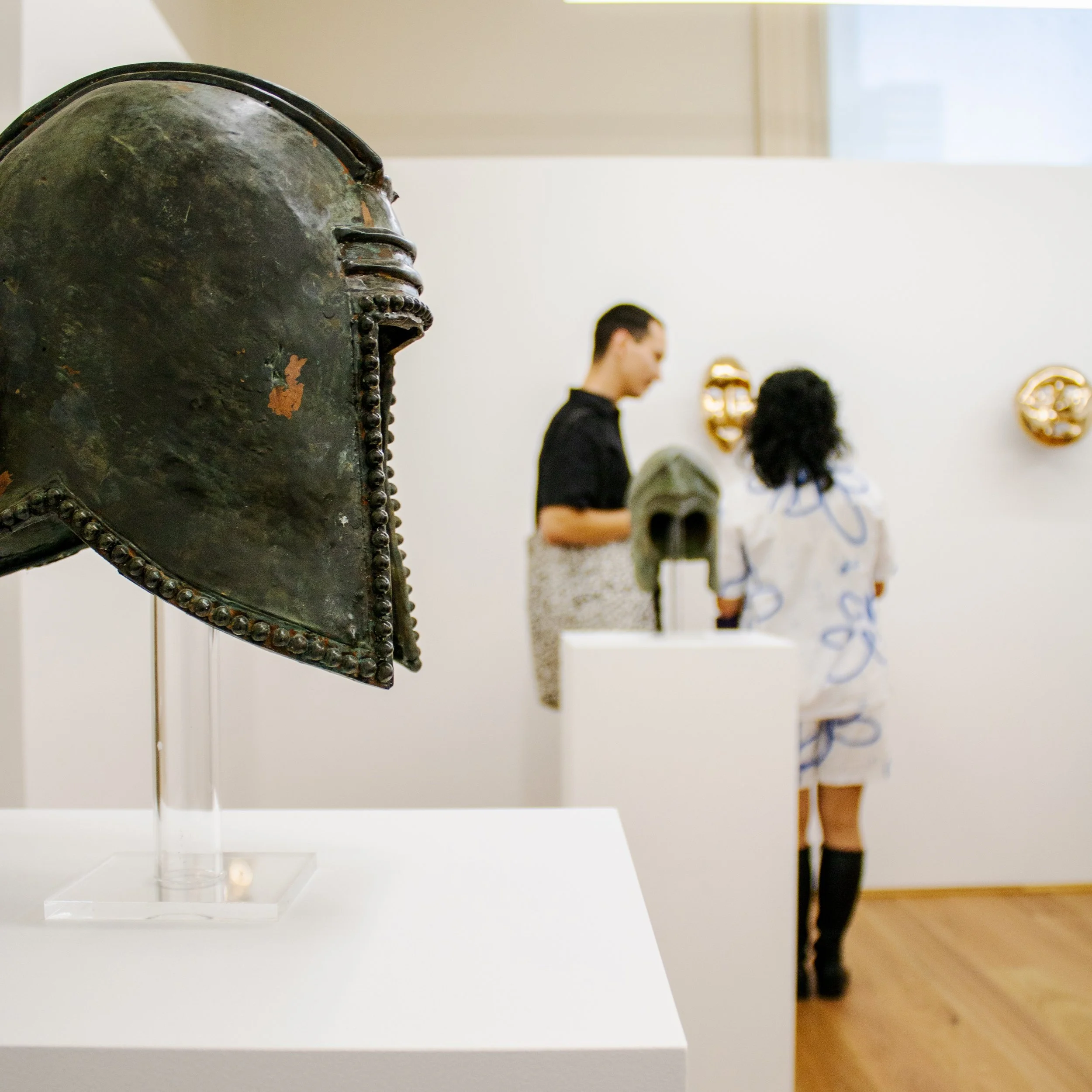 The Stars Know My Name_Darren Sylvester - Feb-Apr 2023 - Photo by Hellenic Museum (3).jpg