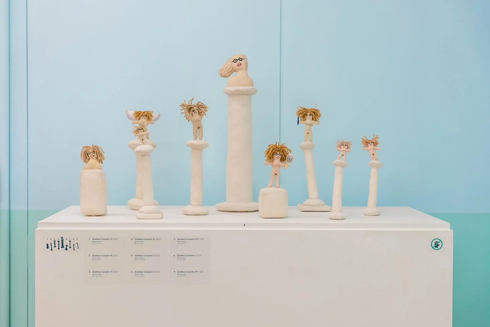 HellenicMuseum_OhMyGodess_SamanthaMeuleman-web-05150.jpg
