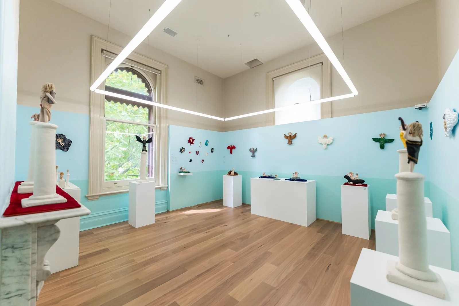 HellenicMuseum_OhMyGodess_SamanthaMeuleman-web-05495.jpg