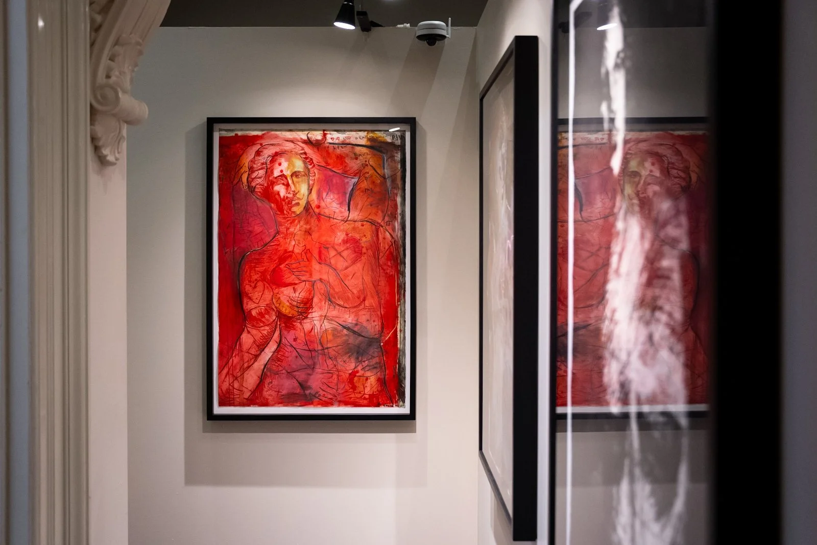 ReverseArchaeology_HellenicMuseum_credit_SamanthaMeuleman_web-001.jpg
