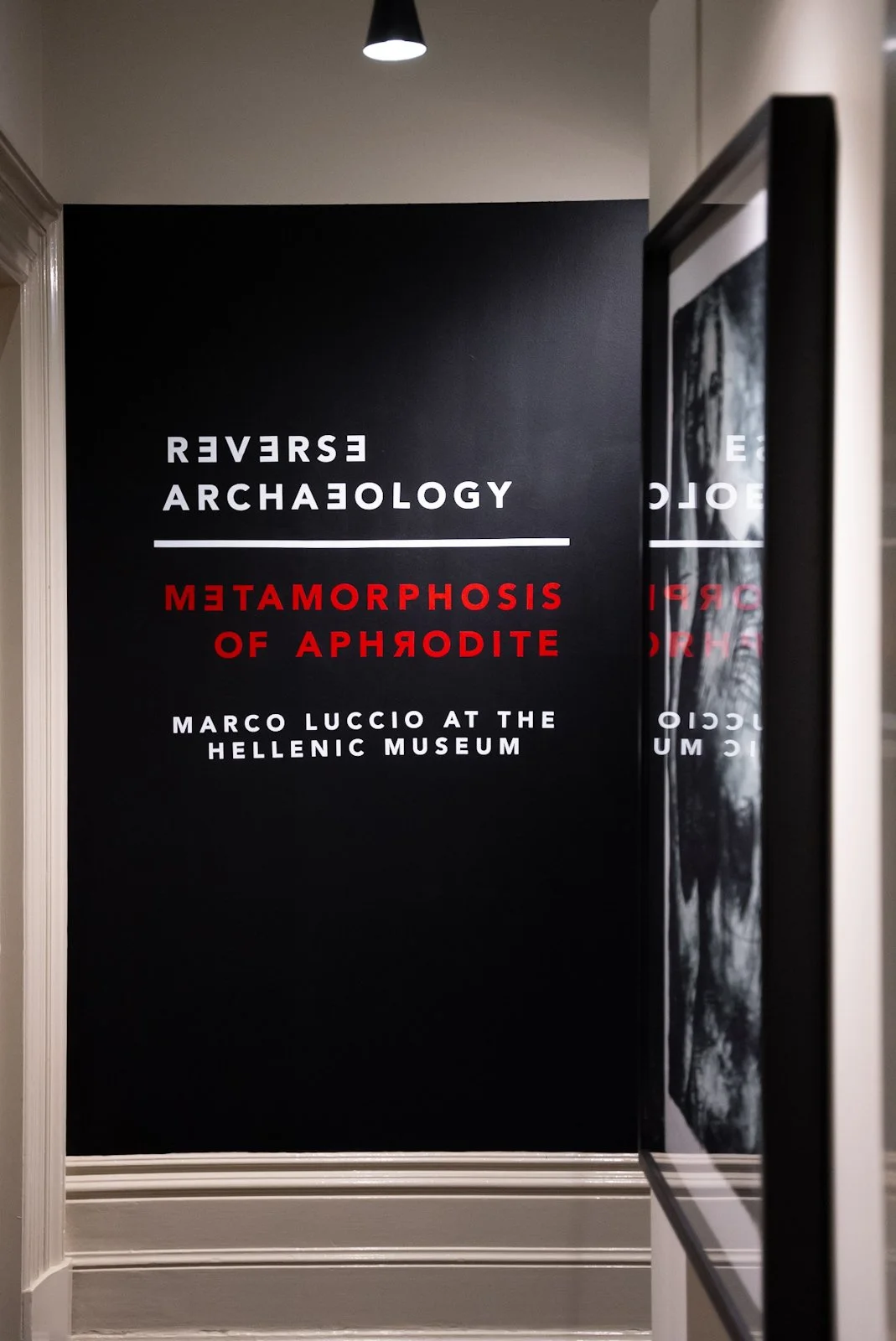 ReverseArchaeology_HellenicMuseum_credit_SamanthaMeuleman_web-002.jpg