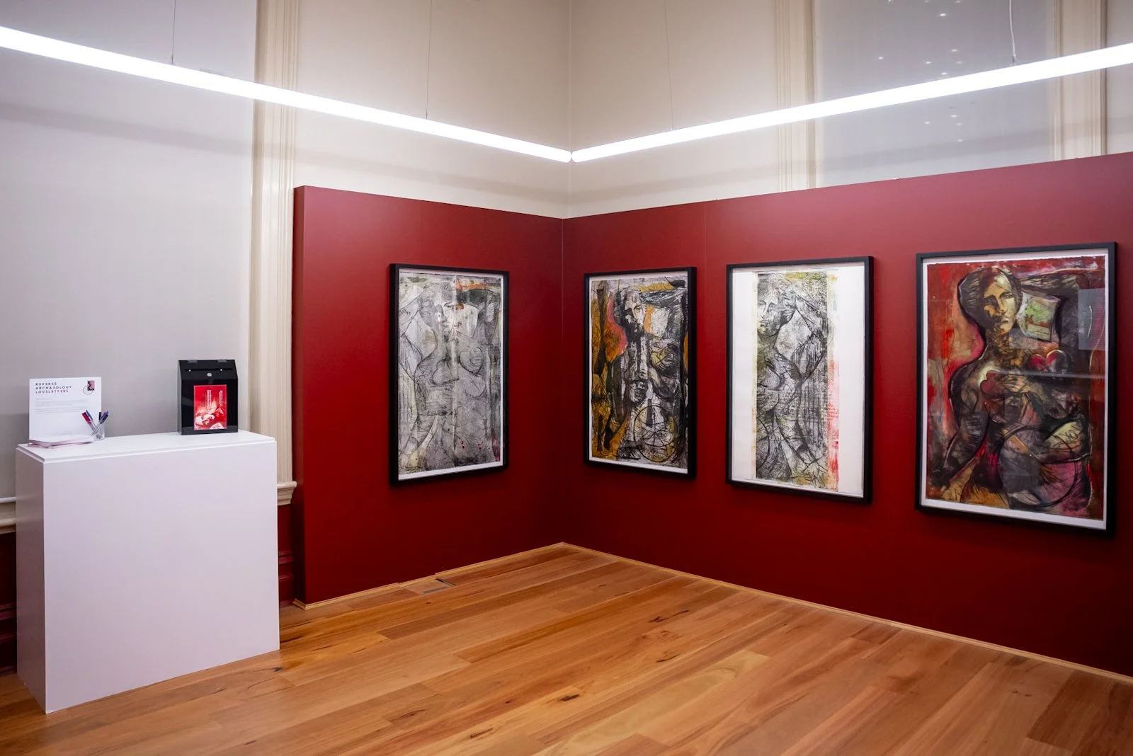 ReverseArchaeology_HellenicMuseum_credit_SamanthaMeuleman_web-019.jpg
