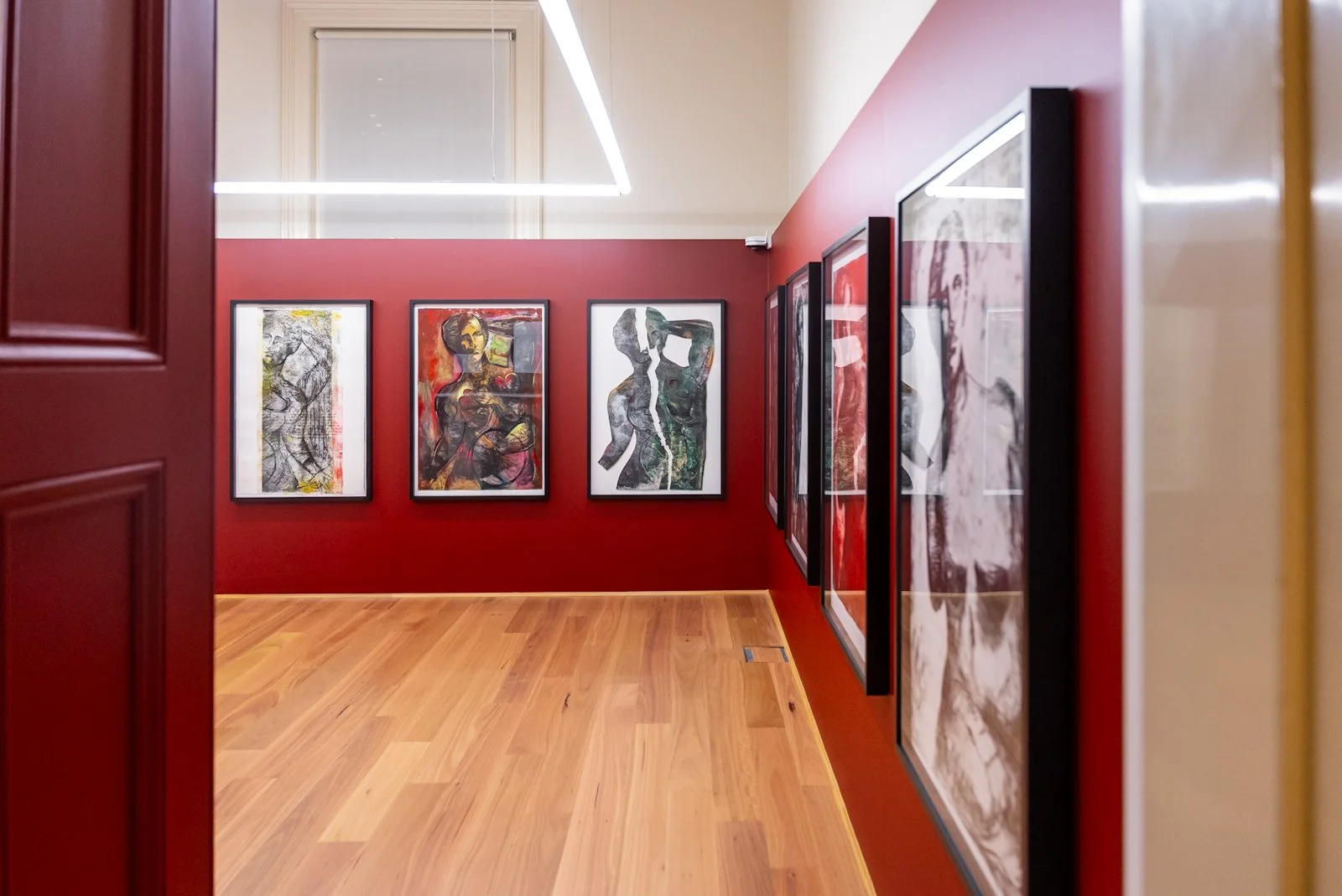ReverseArchaeology_HellenicMuseum_credit_SamanthaMeuleman_web-031.jpg