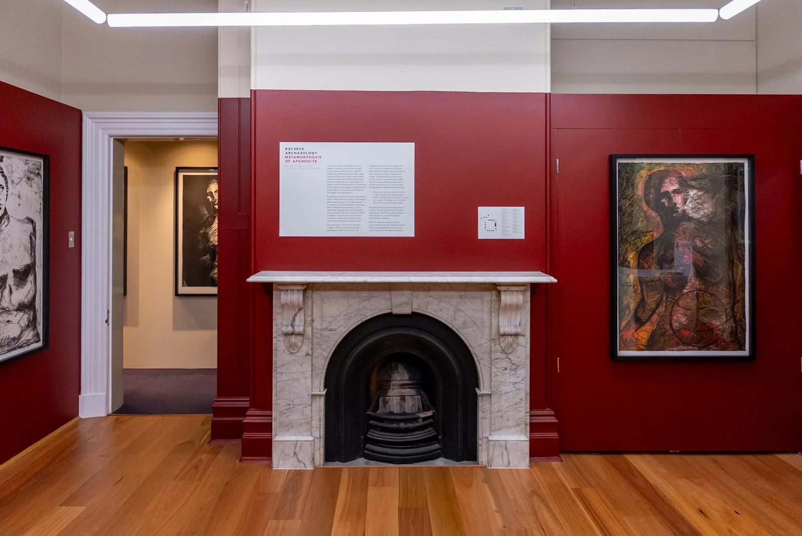 ReverseArchaeology_HellenicMuseum_credit_SamanthaMeuleman_web-032.jpg