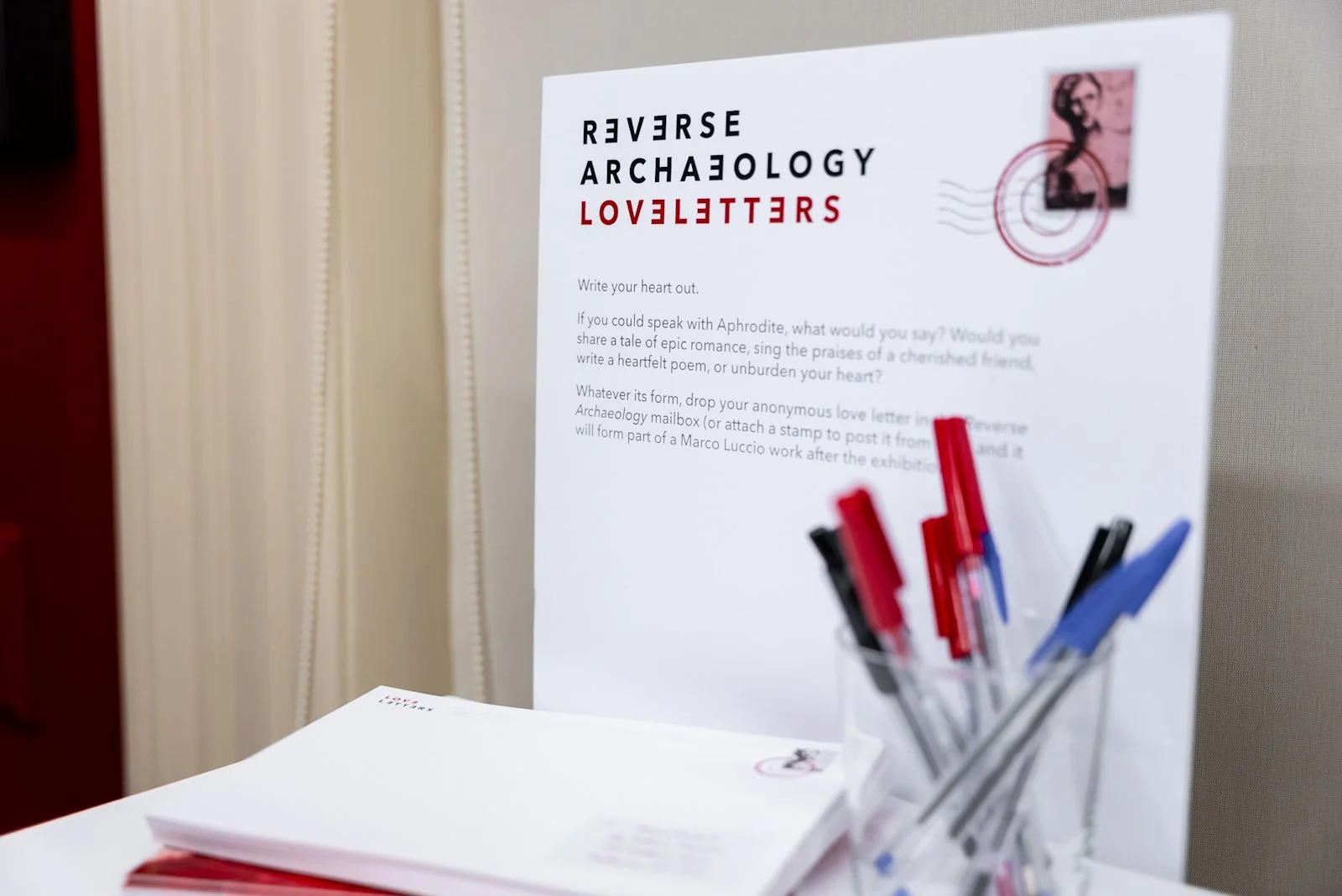 ReverseArchaeology_HellenicMuseum_credit_SamanthaMeuleman_web-052.jpg
