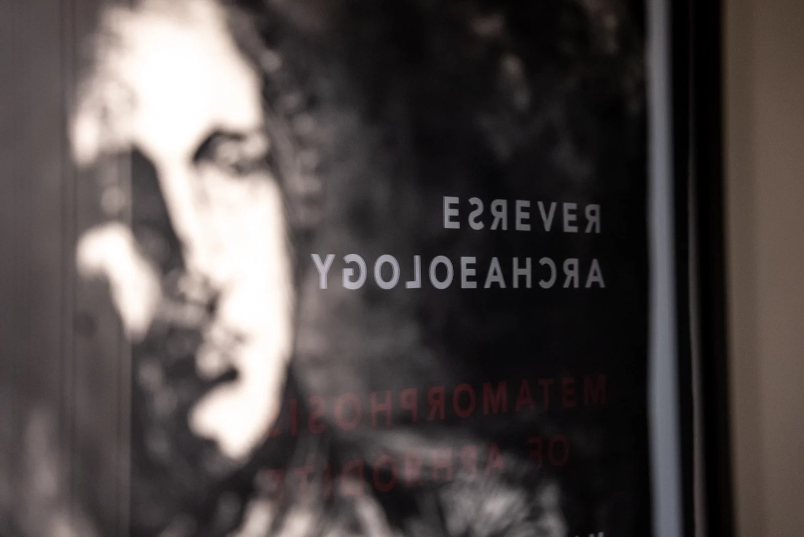 ReverseArchaeology_HellenicMuseum_credit_SamanthaMeuleman_web-119.jpg