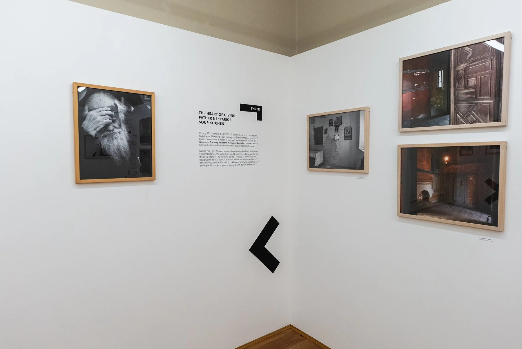 Viewfinder_HellenicMuseum_SamMeuleman_3Nov23_web-31.jpg
