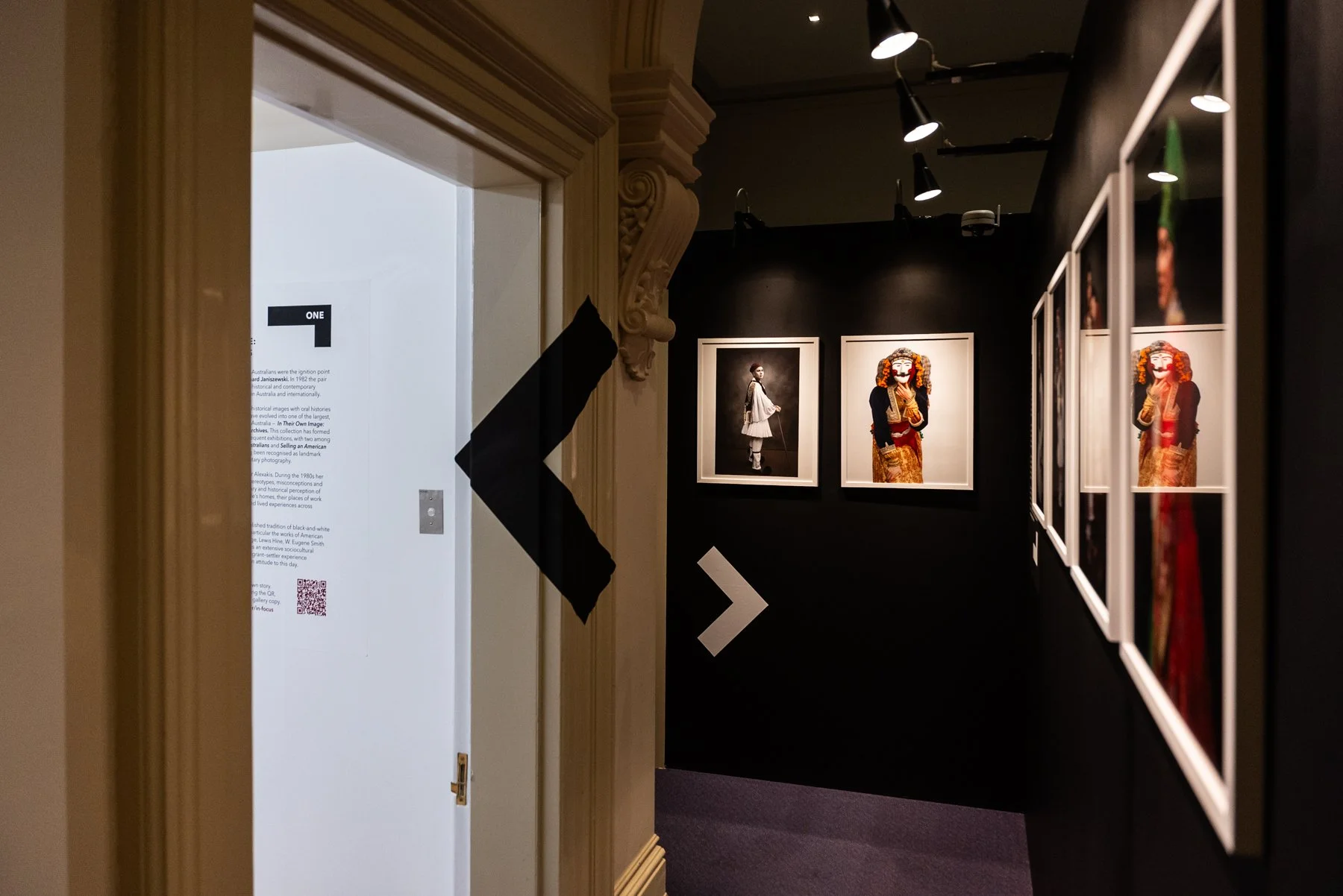 Viewfinder_HellenicMuseum_SamMeuleman_3Nov23_web-85.jpg