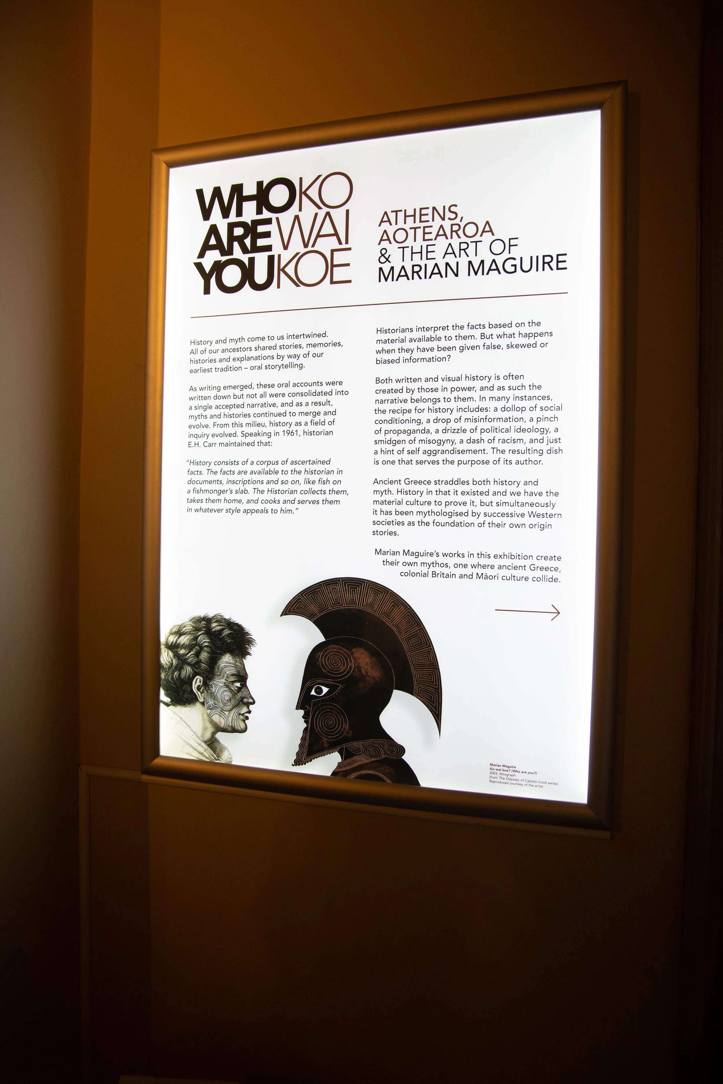 Whoareyou-16.jpg