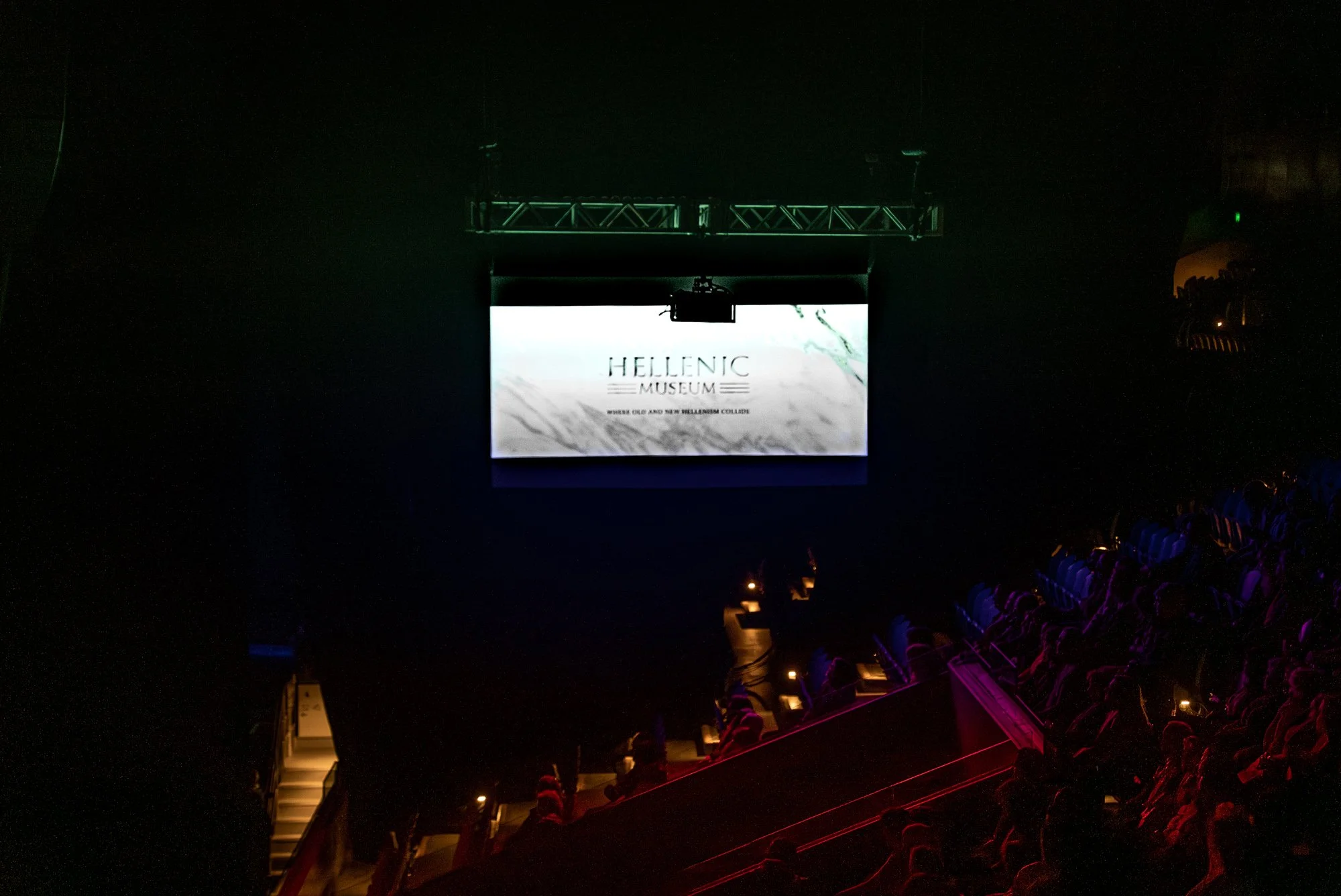 GeorgeDalaras_HellenicMuseum_SamMeuleman_20May--13.jpg