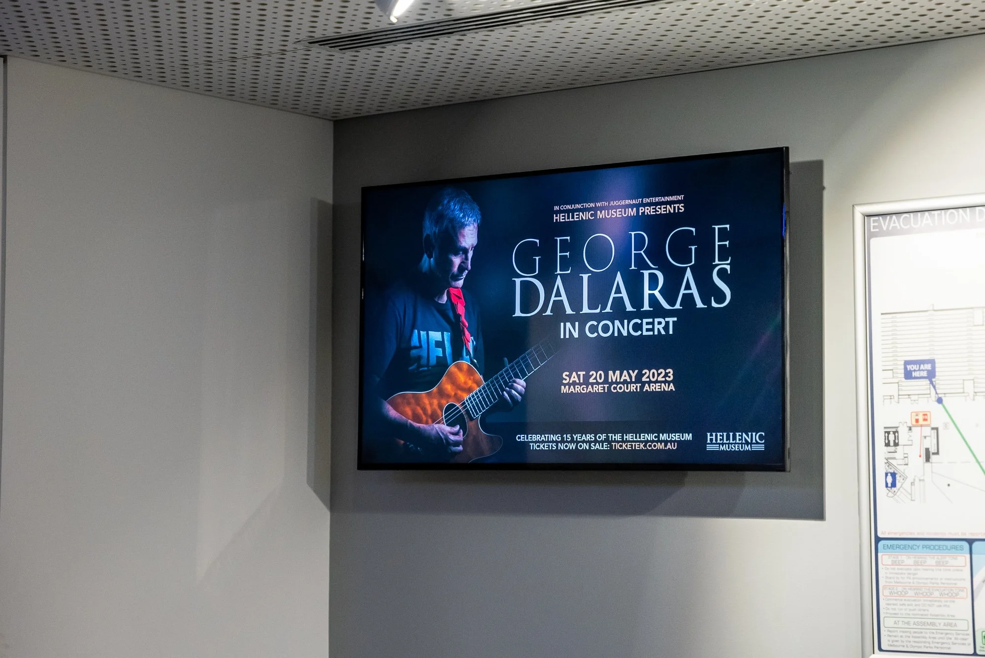 GeorgeDalaras_HellenicMuseum_SamMeuleman_20May-04346.jpg