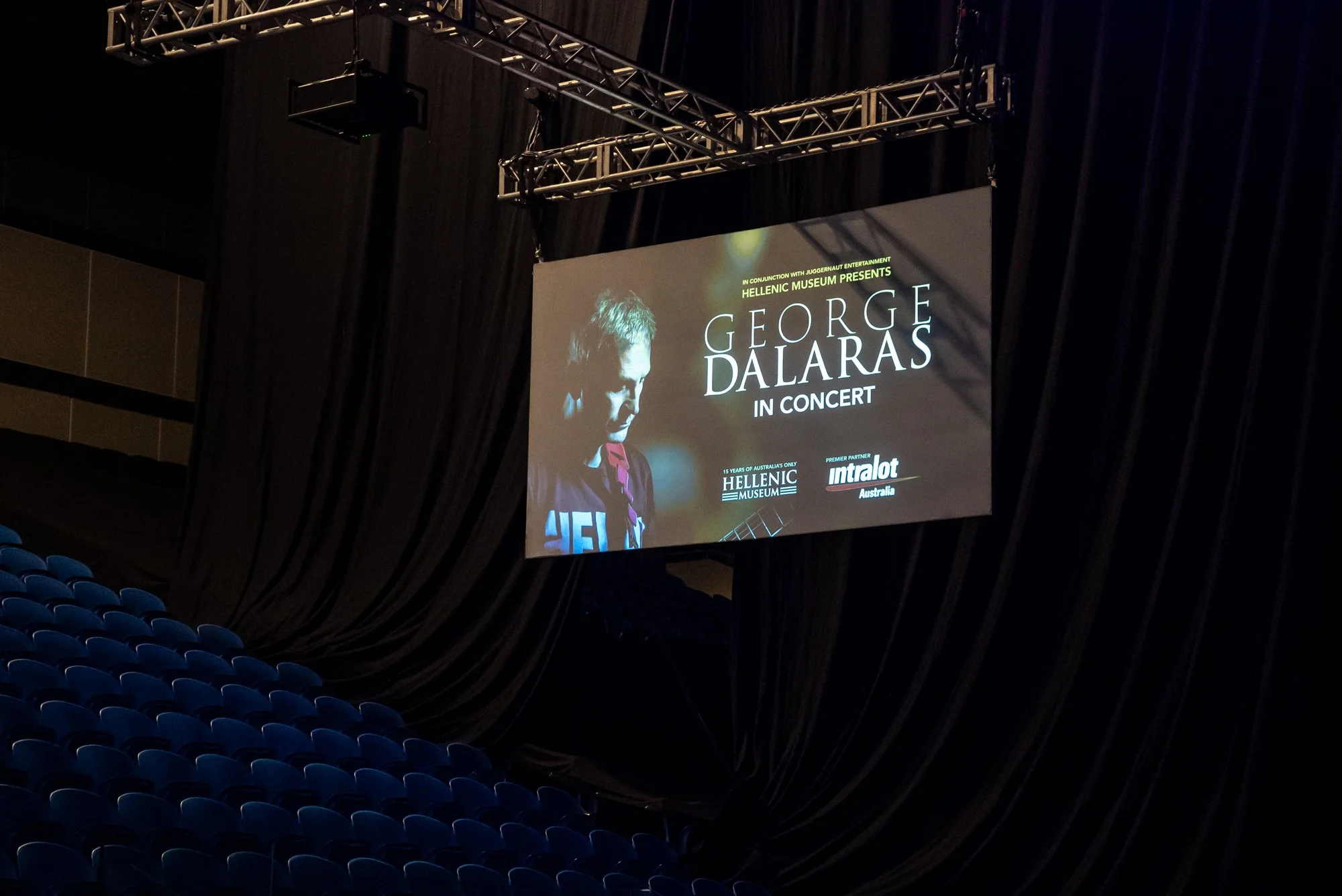 GeorgeDalaras_HellenicMuseum_SamMeuleman_20May-04571.jpg