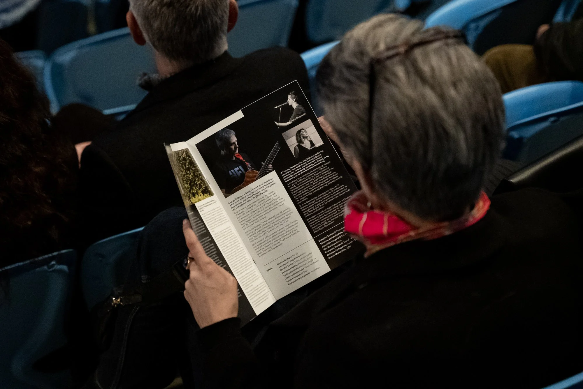 GeorgeDalaras_HellenicMuseum_SamMeuleman_20May-05036.jpg