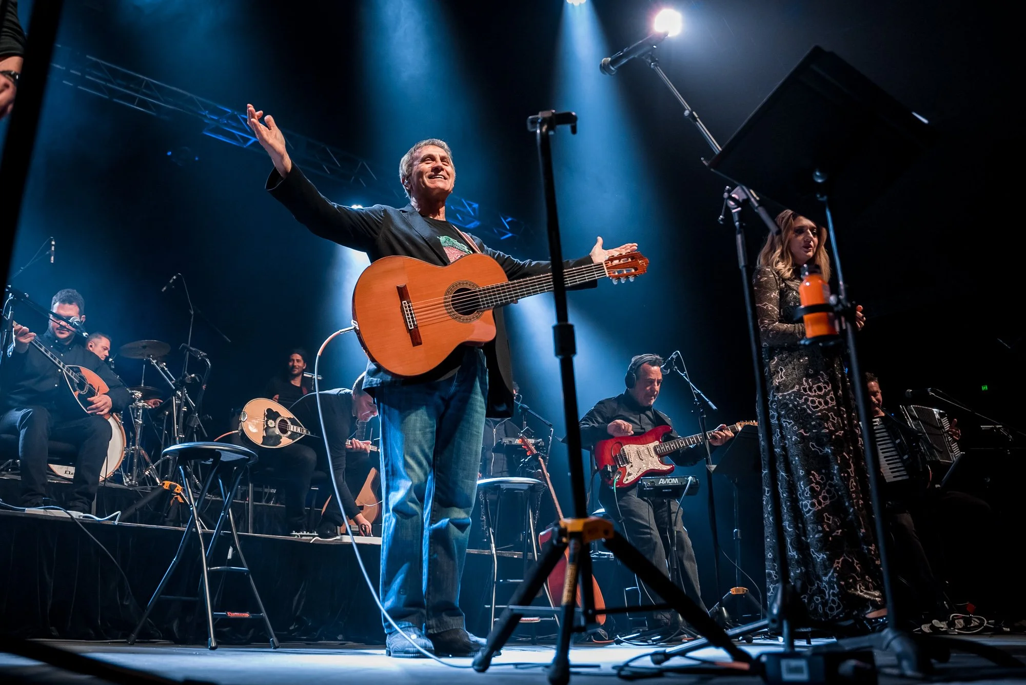 GeorgeDalaras_HellenicMuseum_SamMeuleman_20May-05684.jpg