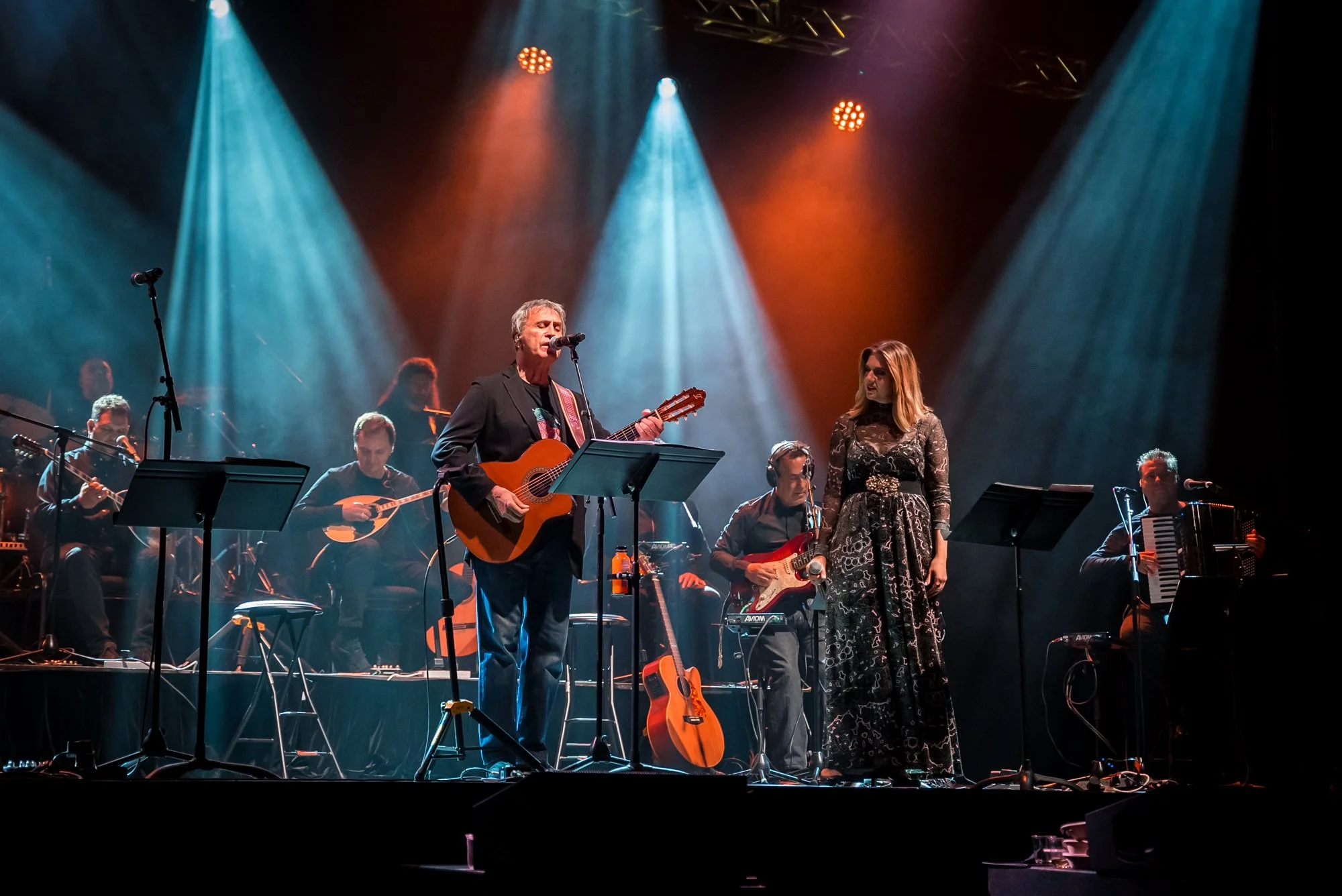 GeorgeDalaras_HellenicMuseum_SamMeuleman_20May-05740.jpg