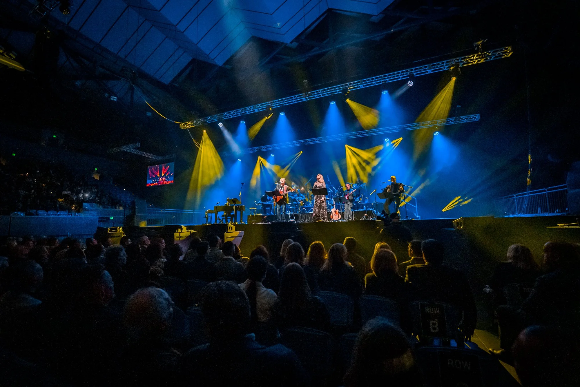 GeorgeDalaras_HellenicMuseum_SamMeuleman_20May-05823.jpg