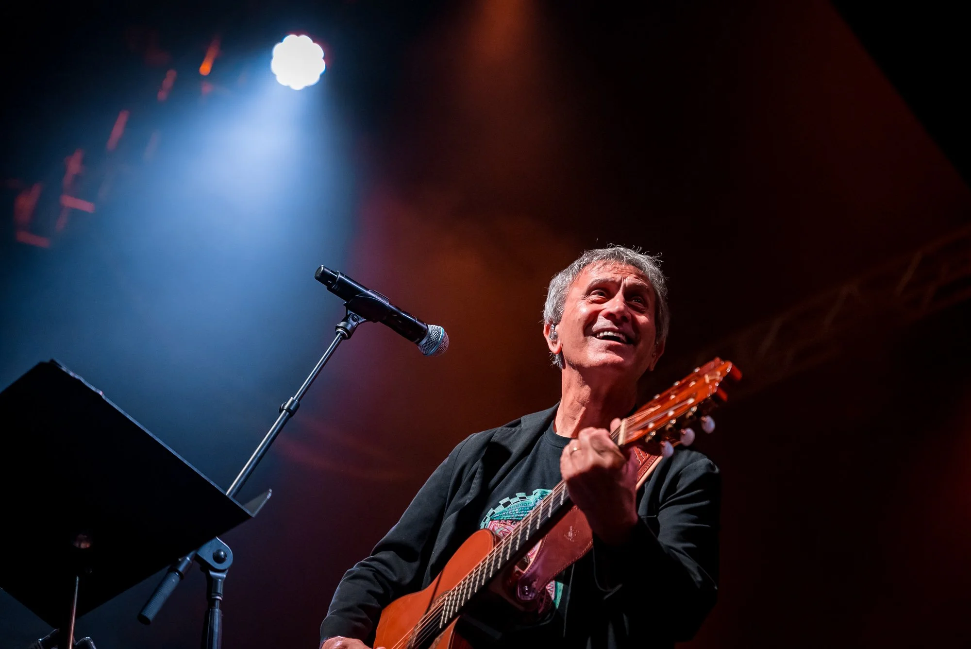 GeorgeDalaras_HellenicMuseum_SamMeuleman_20May-05908.jpg