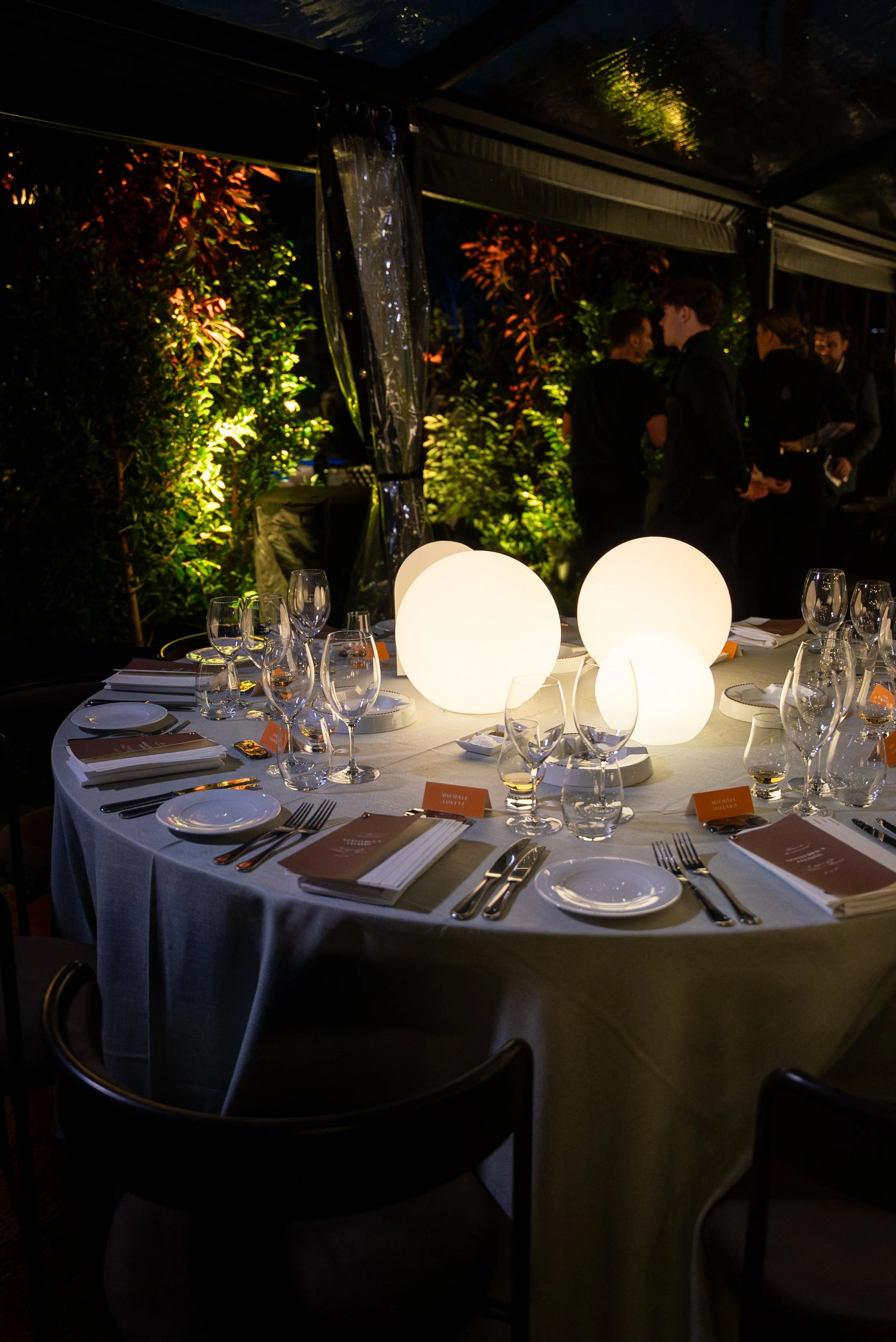 HM_Gentlemen'sEvening_30Apr26_creditSamanthaMeuleman-9.jpg