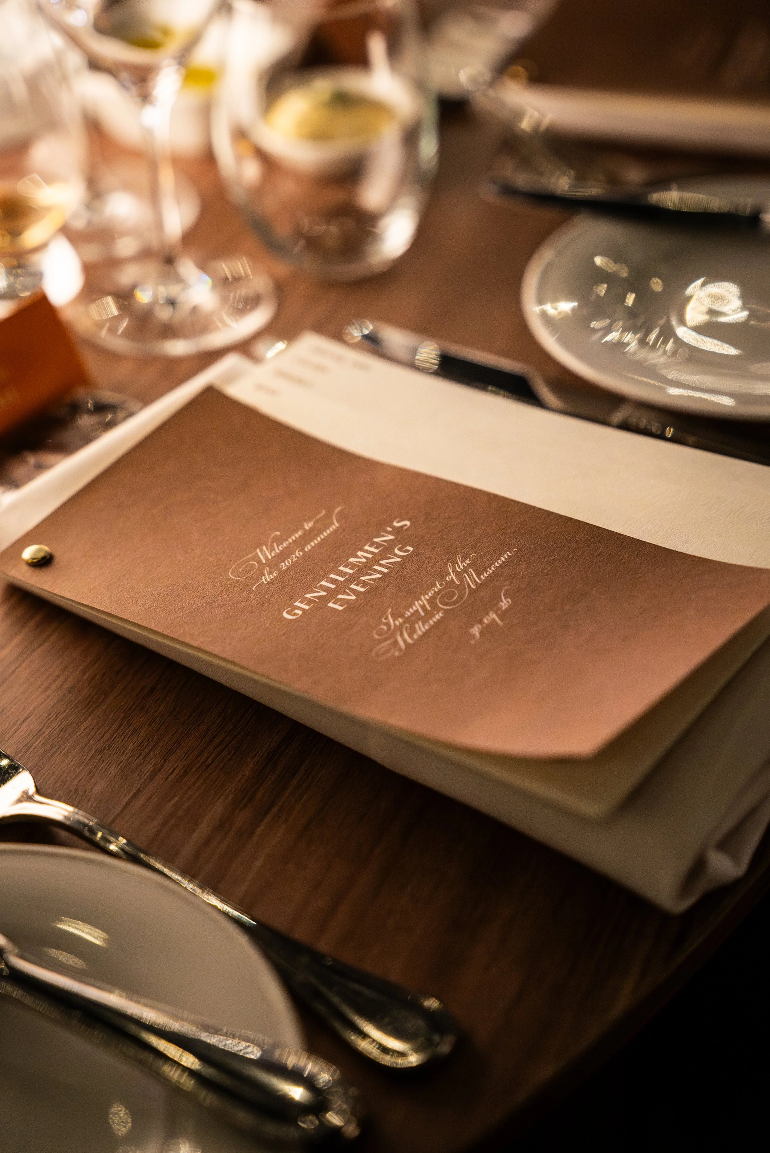 HM_Gentlemen'sEvening_30Apr26_creditSamanthaMeuleman-39.jpg