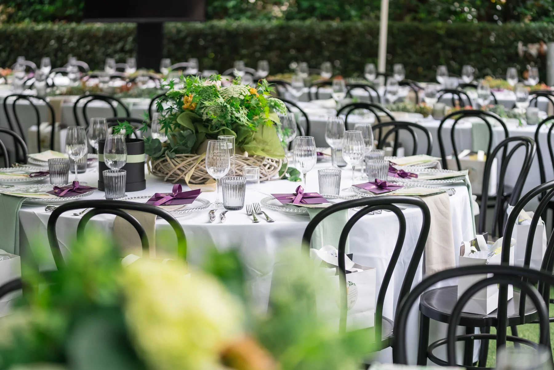 HMLS_Garden_Party_HellenicMuseum_SamMeuleman_web-01150.jpg