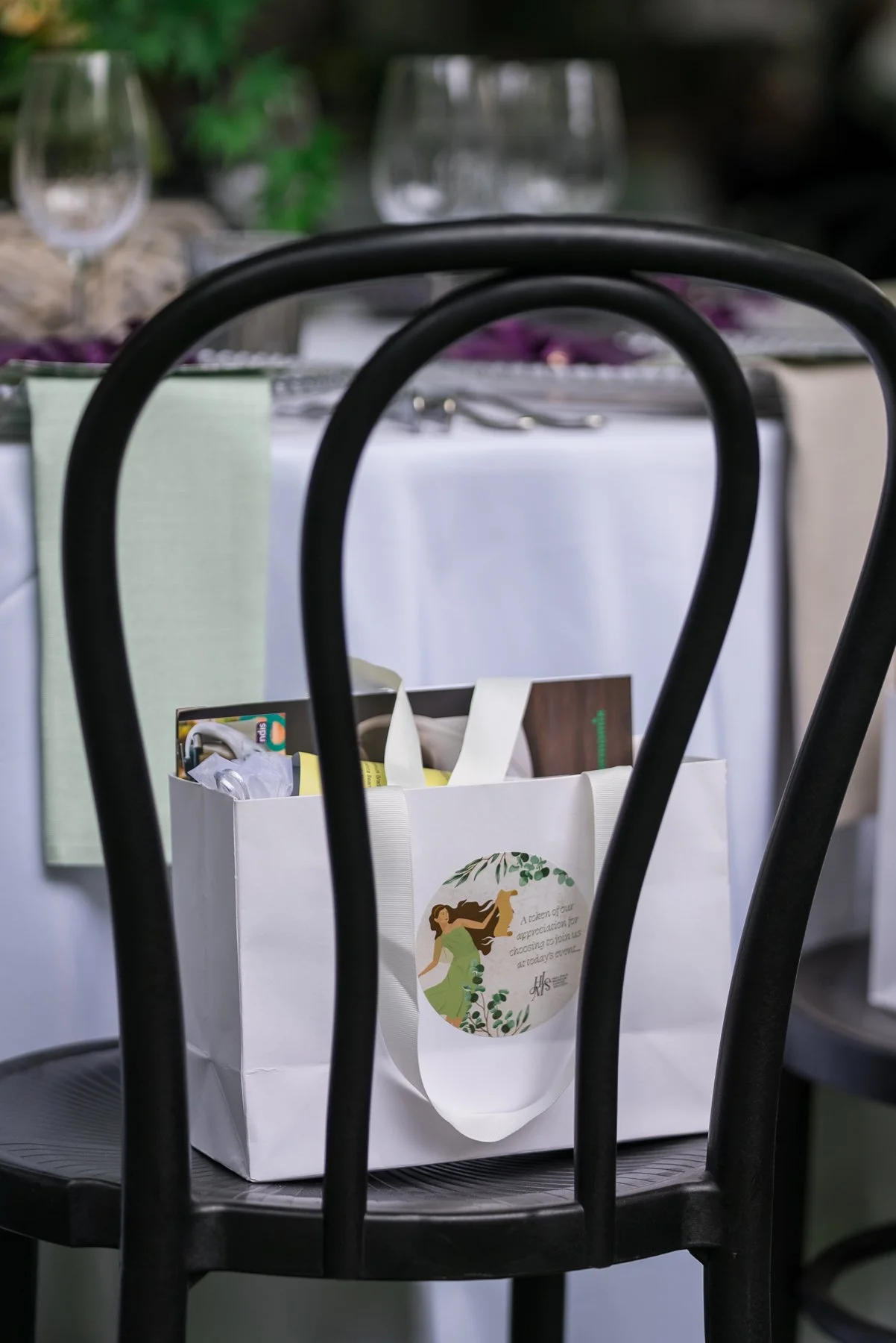 HMLS_Garden_Party_HellenicMuseum_SamMeuleman_web-01158.jpg