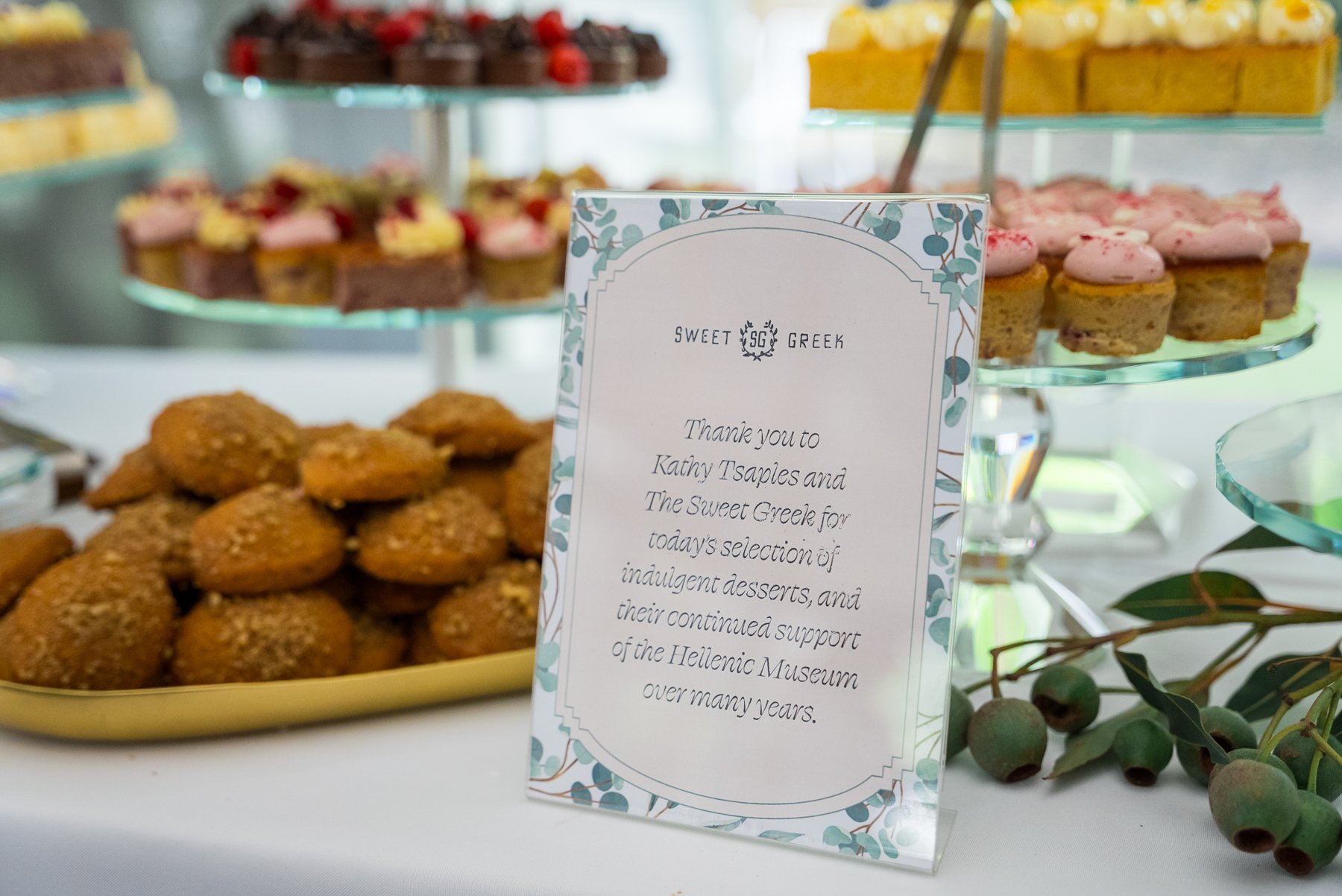 HMLS_Garden_Party_HellenicMuseum_SamMeuleman_web-01411.jpg