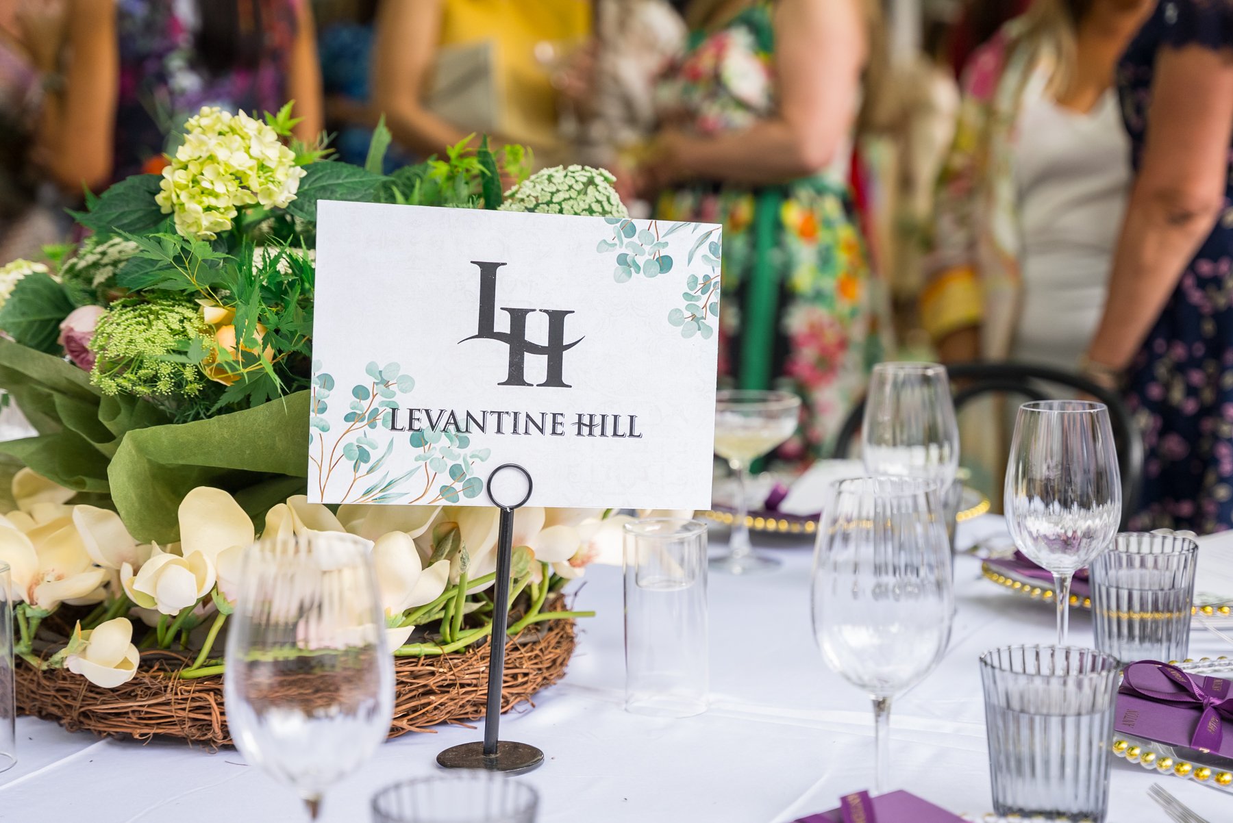 HMLS_Garden_Party_HellenicMuseum_SamMeuleman_web-02070.jpg