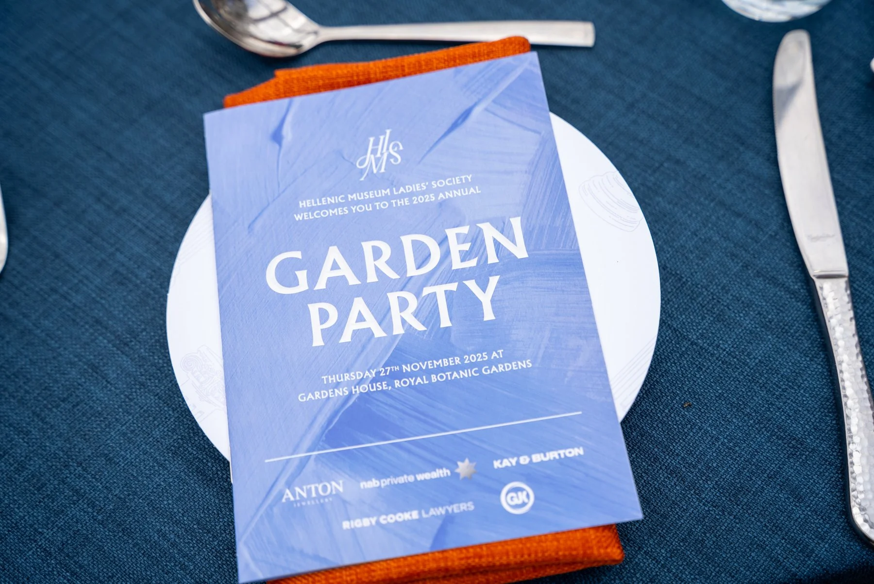 HMLSGardenParty_27Nov25_creditSamanthaMeuleman_web-01.jpg
