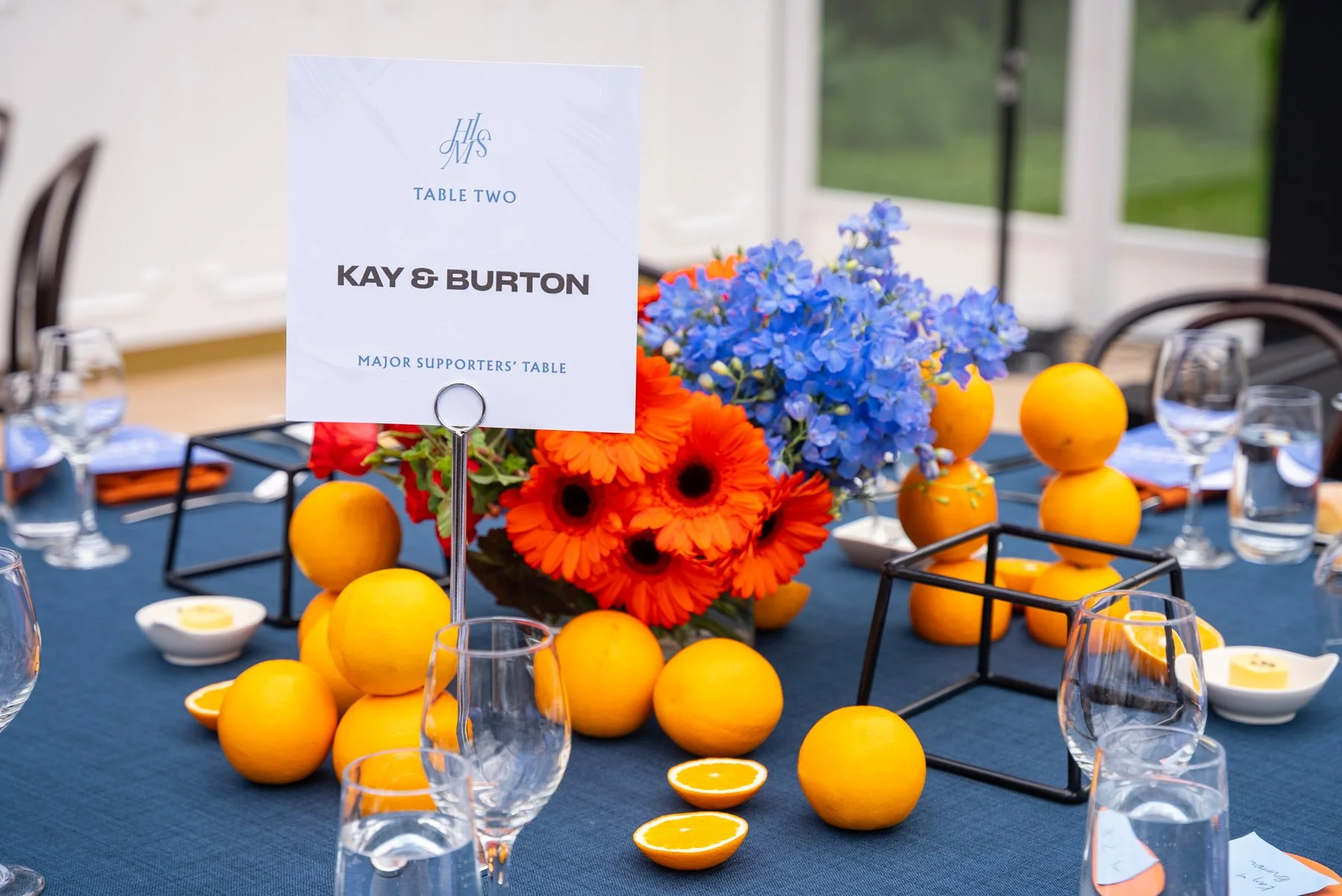 HMLSGardenParty_27Nov25_creditSamanthaMeuleman_web-15.jpg