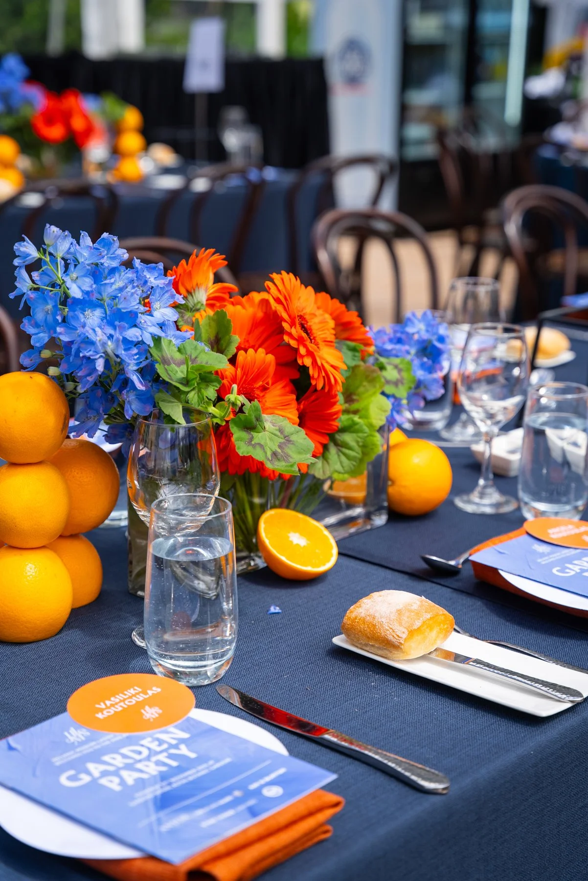 HMLSGardenParty_27Nov25_creditSamanthaMeuleman_web-47.jpg