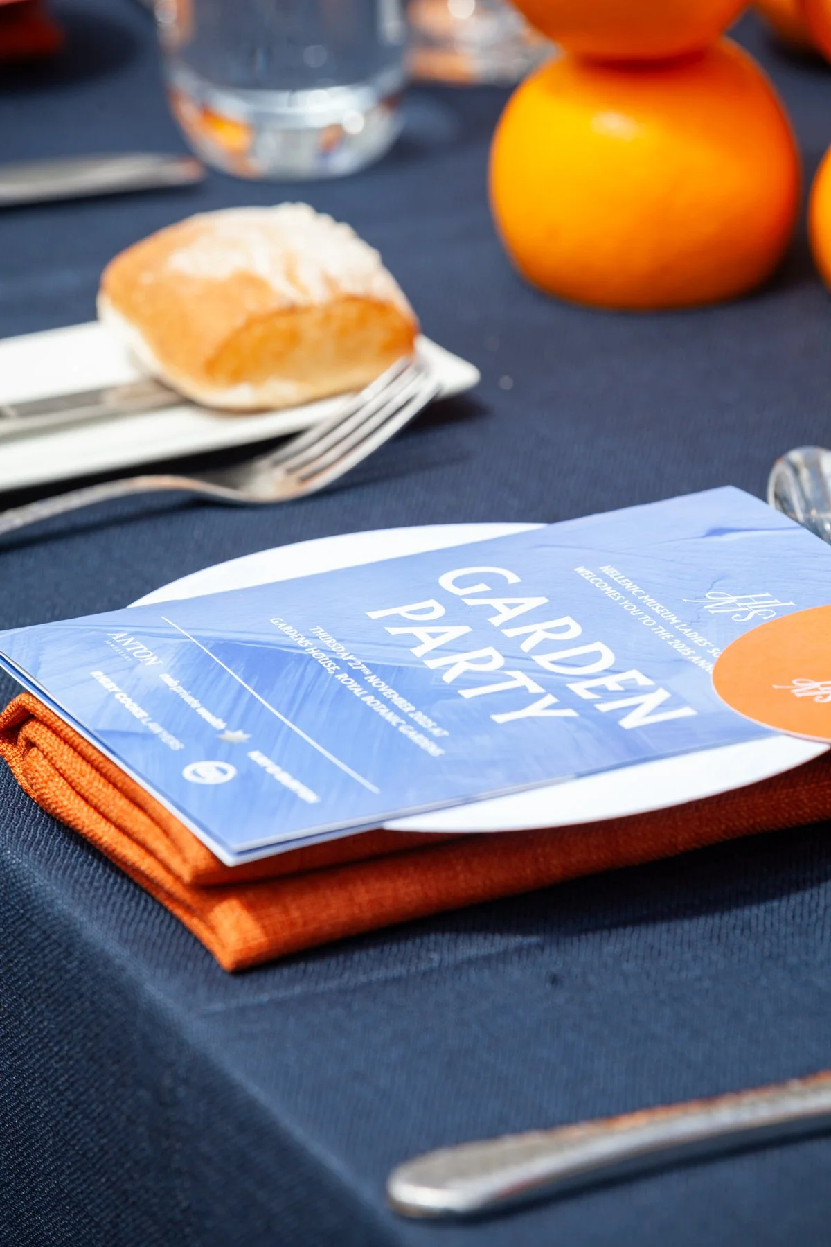 HMLSGardenParty_27Nov25_creditSamanthaMeuleman_web-145.jpg