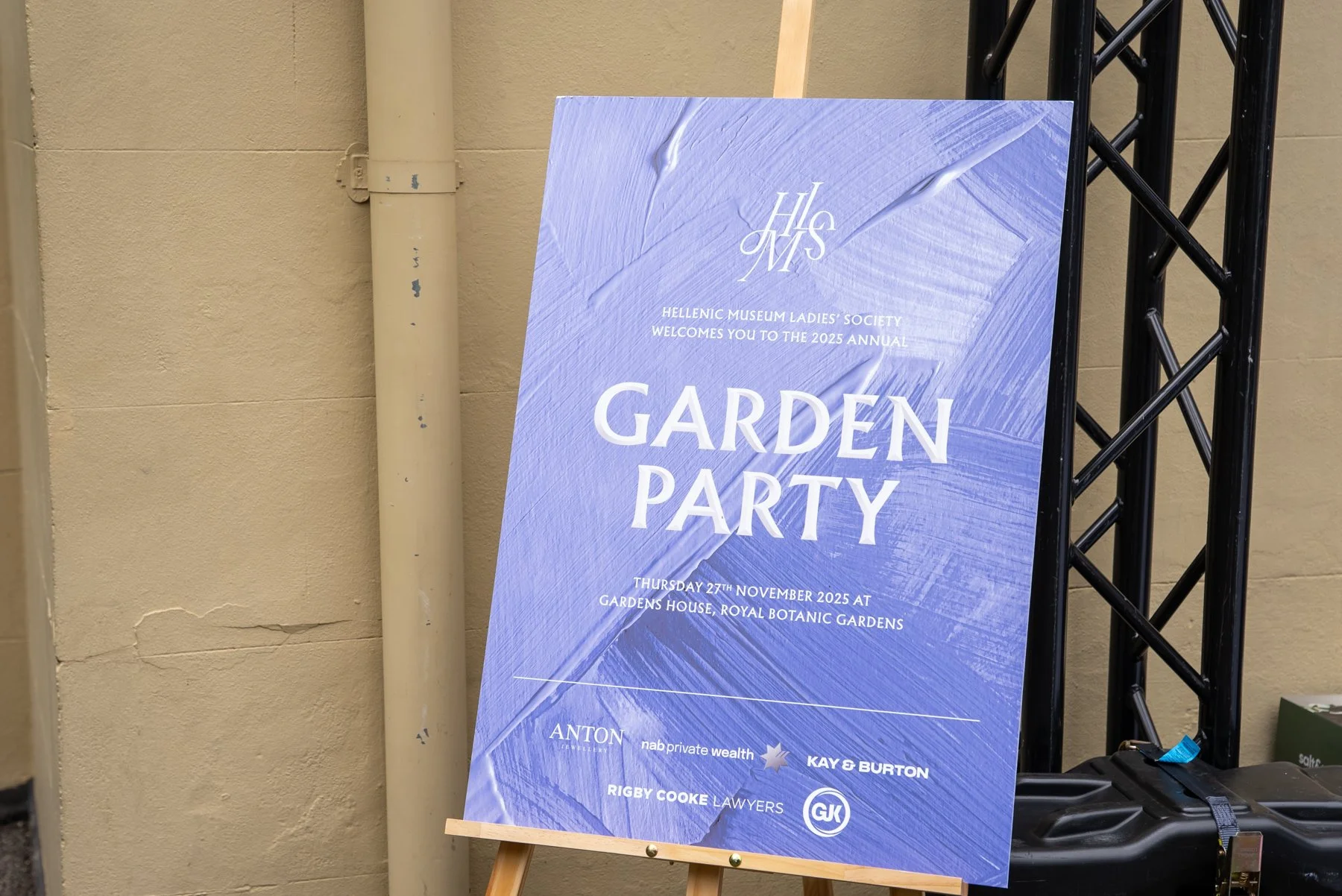 HMLSGardenParty_27Nov25_creditSamanthaMeuleman_web-186.jpg
