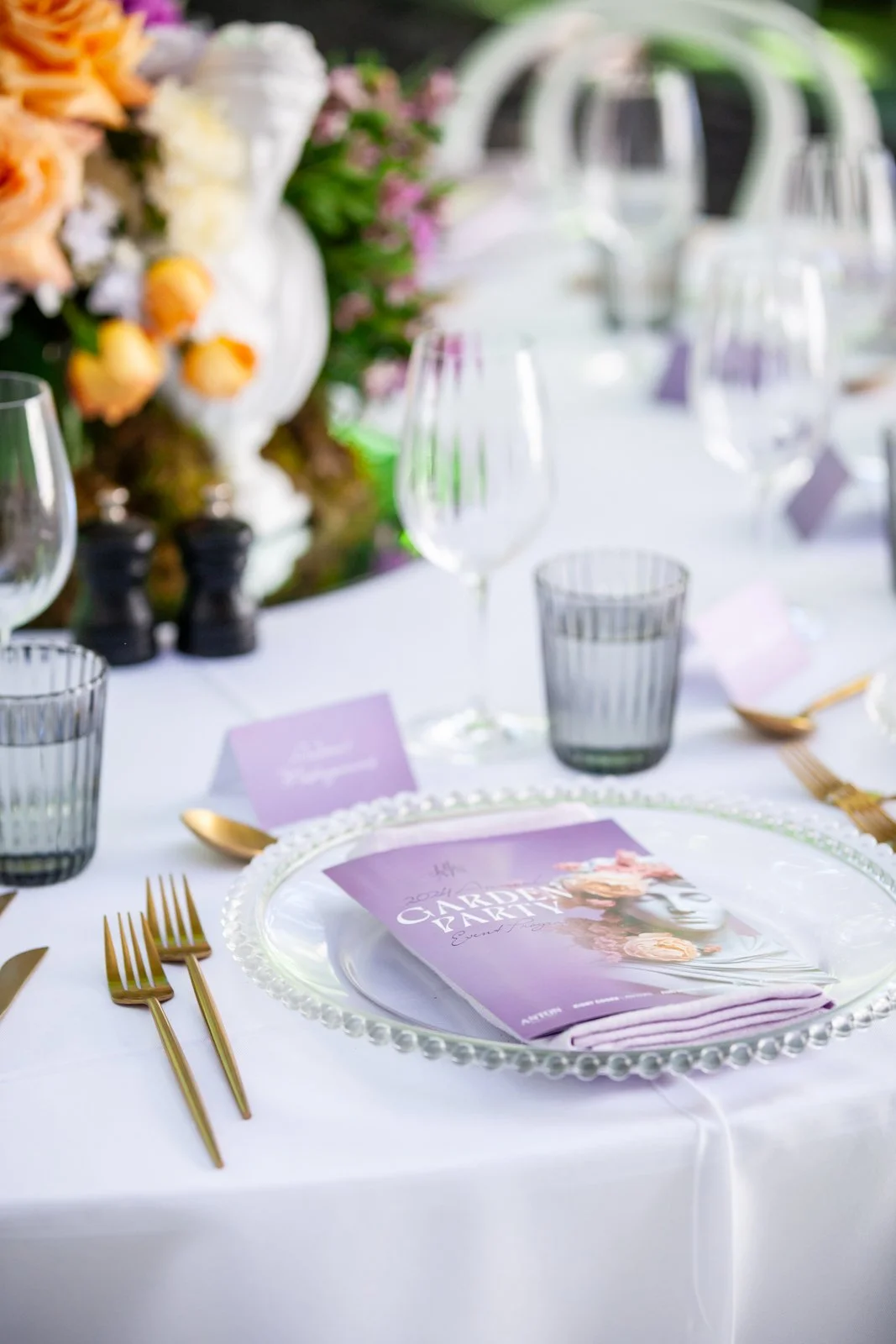 HMLSGardenParty_29Nov24_credit_SamanthaMeuleman_web-04.jpg