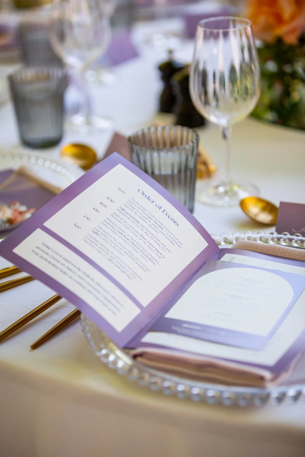 HMLSGardenParty_29Nov24_credit_SamanthaMeuleman_web-12.jpg