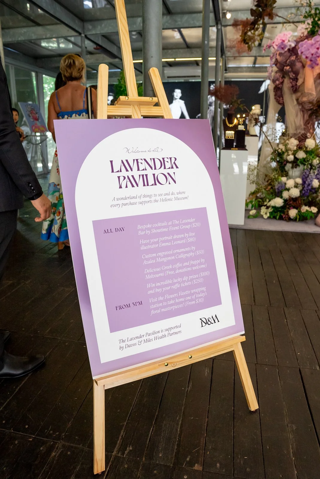 HMLSGardenParty_29Nov24_credit_SamanthaMeuleman_web-154.jpg
