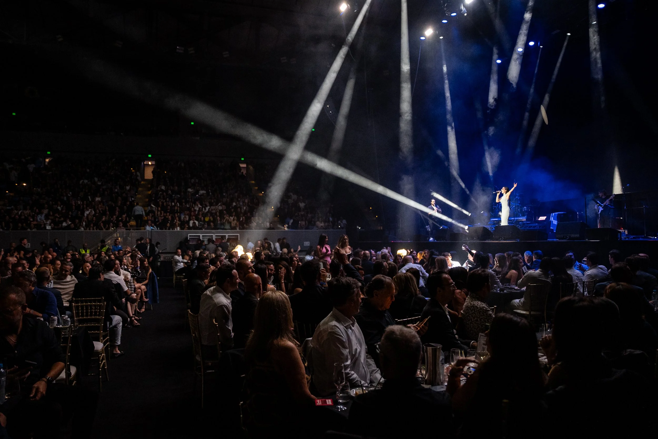 KonstantinosArgiros_MCA_HM_25Oct25_creditSamanthaMeuleman-167.jpg